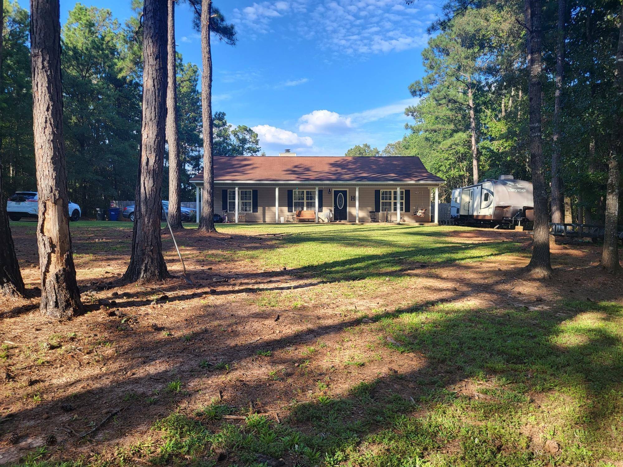 Valley, AL 36854,1468 Lee Rd 374