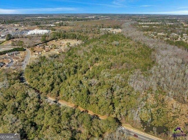 Perry, GA 31069,0 Perimeter Roads