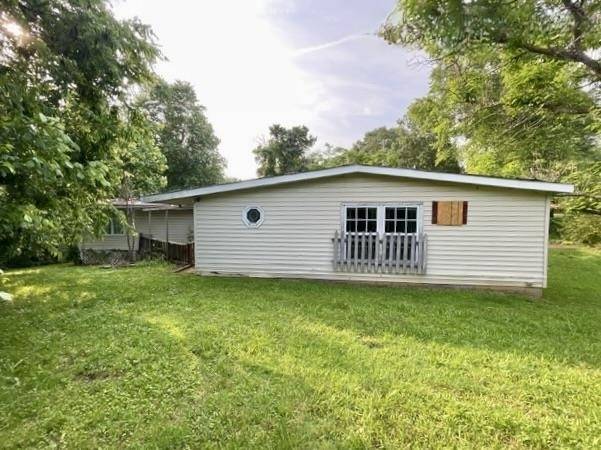 Cartersville, GA 30121,10 Creek DR SE