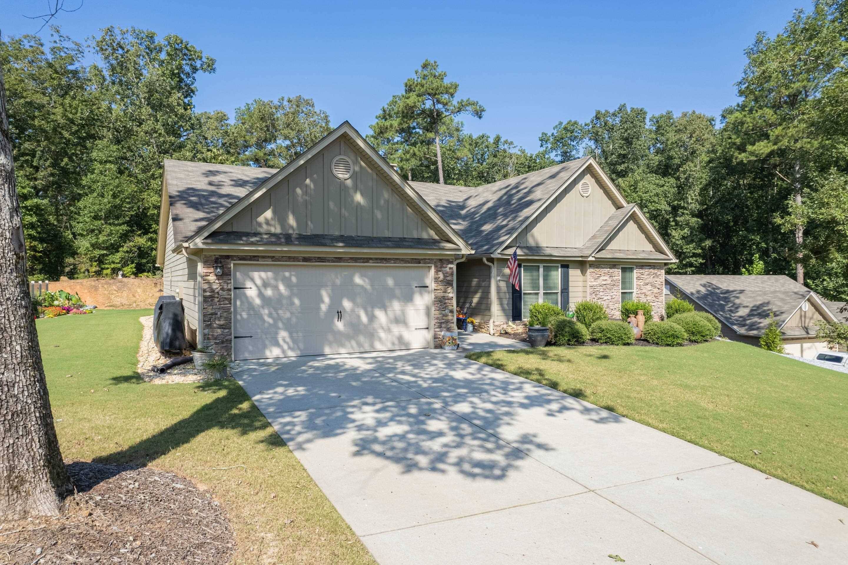 Colbert, GA 30628,140 Rolling Oaks LN