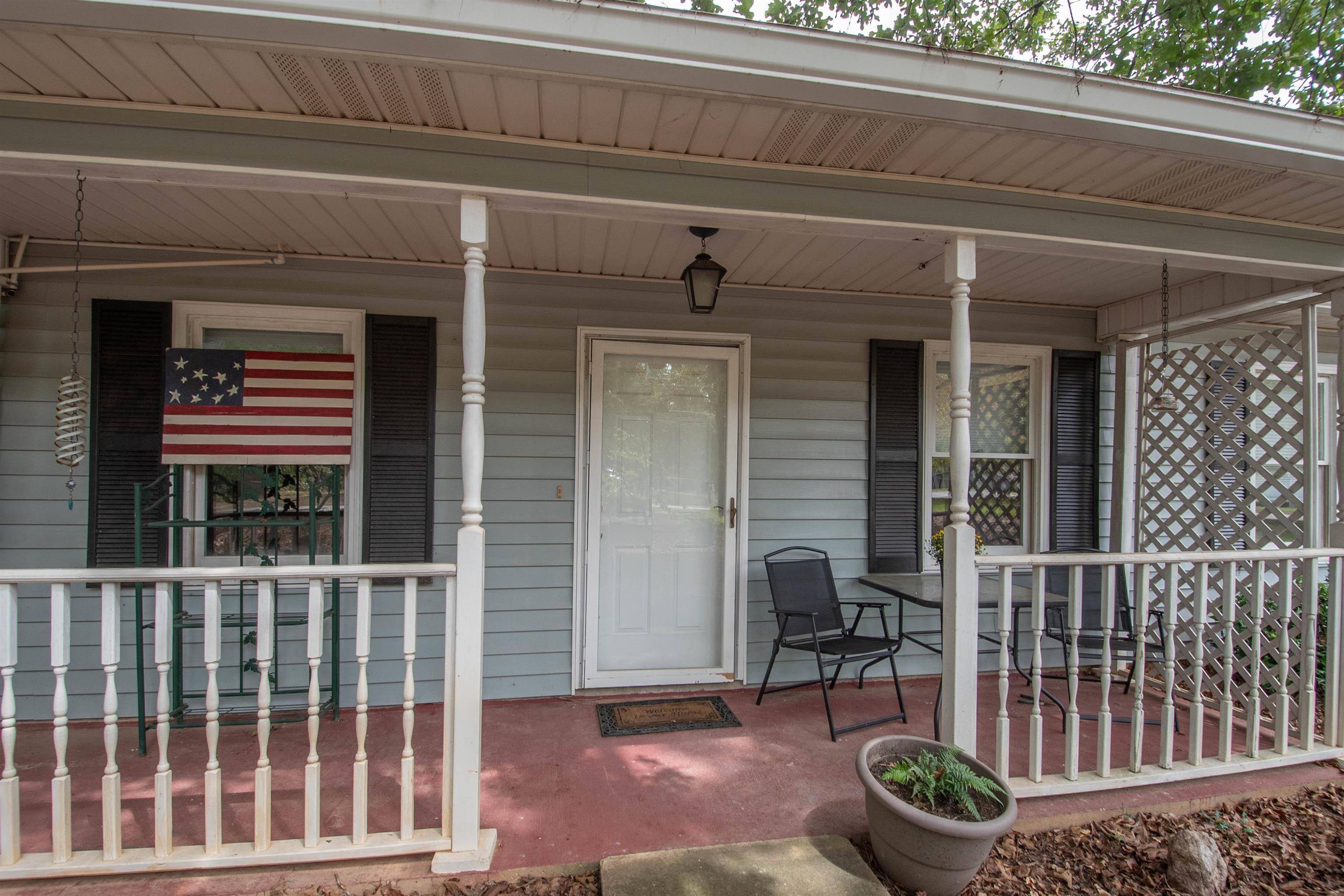 Senoia, GA 30276,5 Golfview