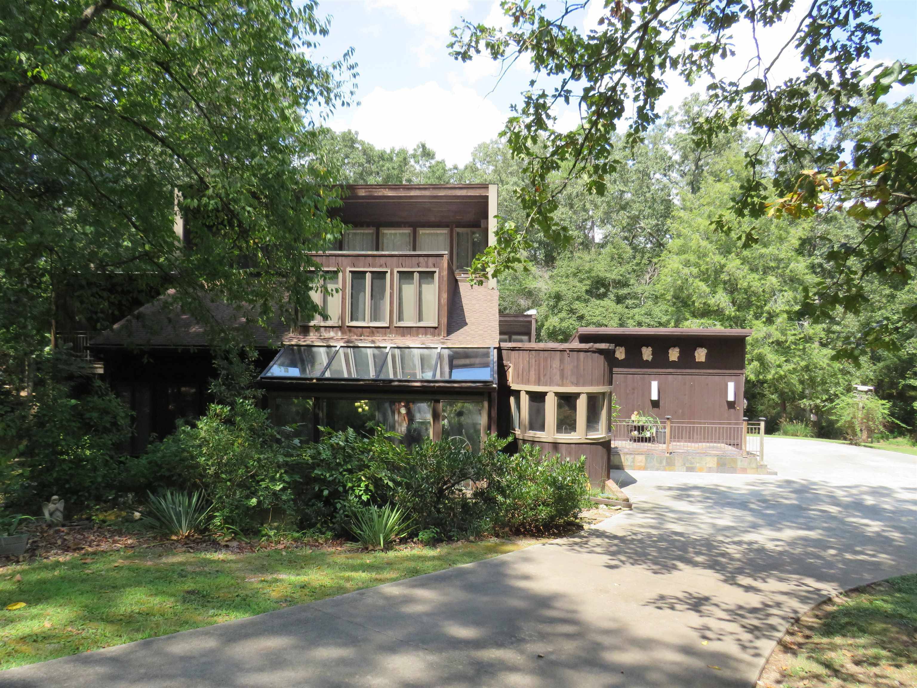 Cedartown, GA 30125,156 Virginia CIR