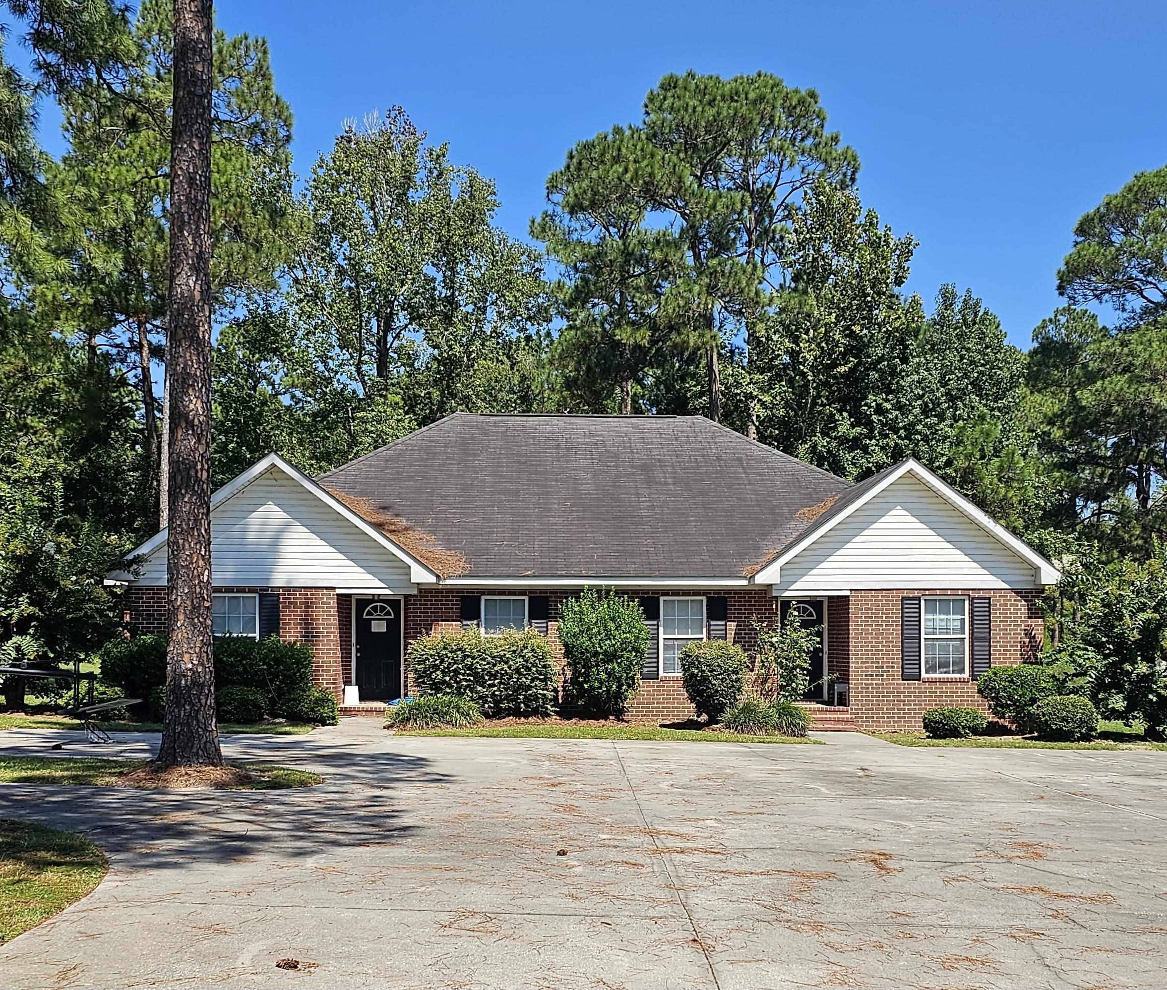 Statesboro, GA 30458,107 Lindsay CT