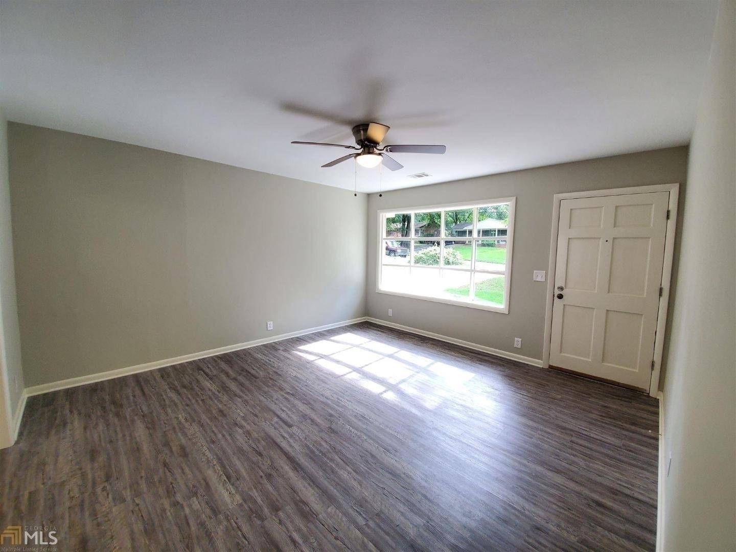 Forest Park, GA 30297,3961 Scott DR