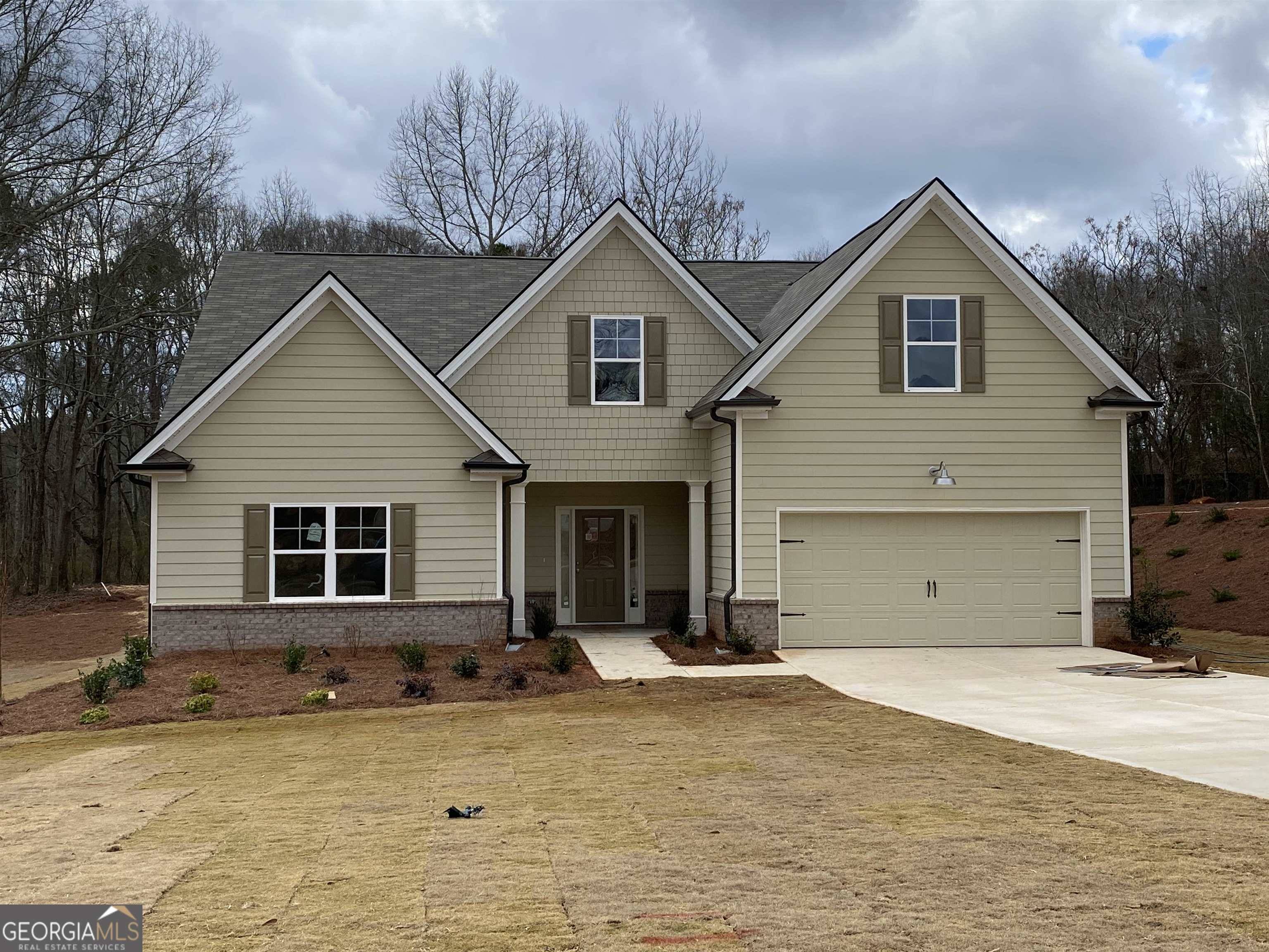 Winder, GA 30680,318 Westminster