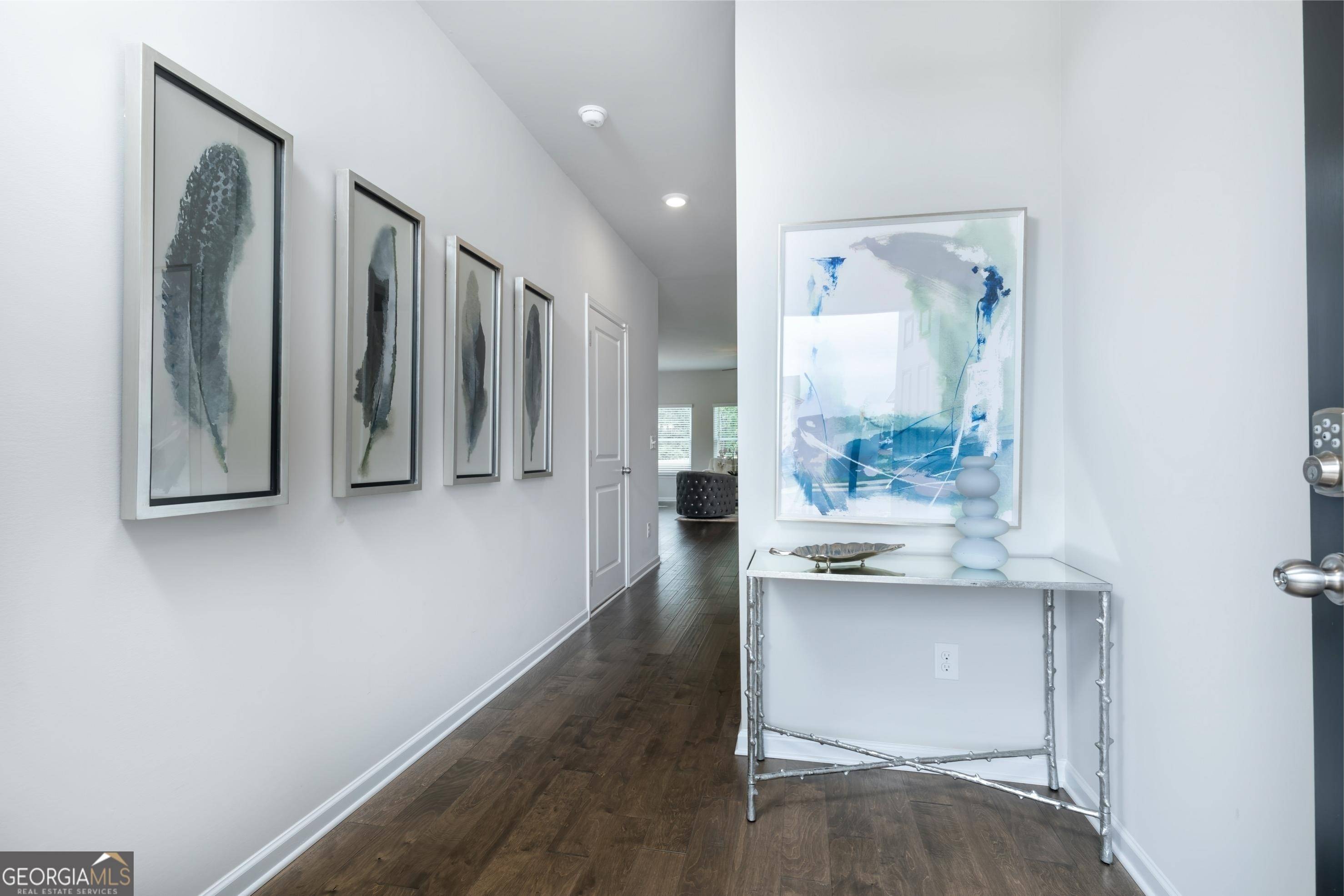 Hoschton, GA 30548,236 Regent PARK