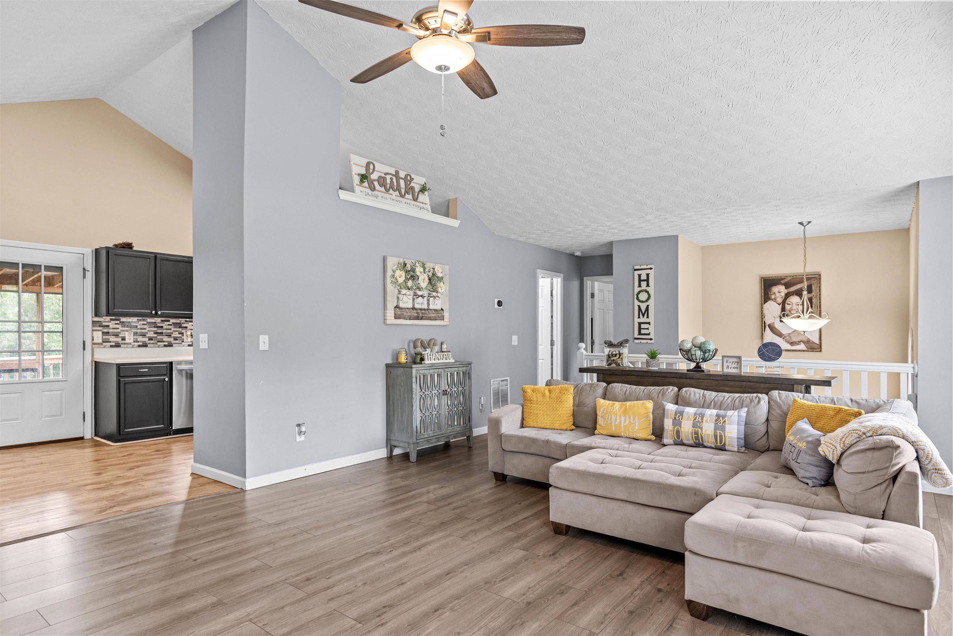 Jefferson, GA 30549,455 Elrod AVE