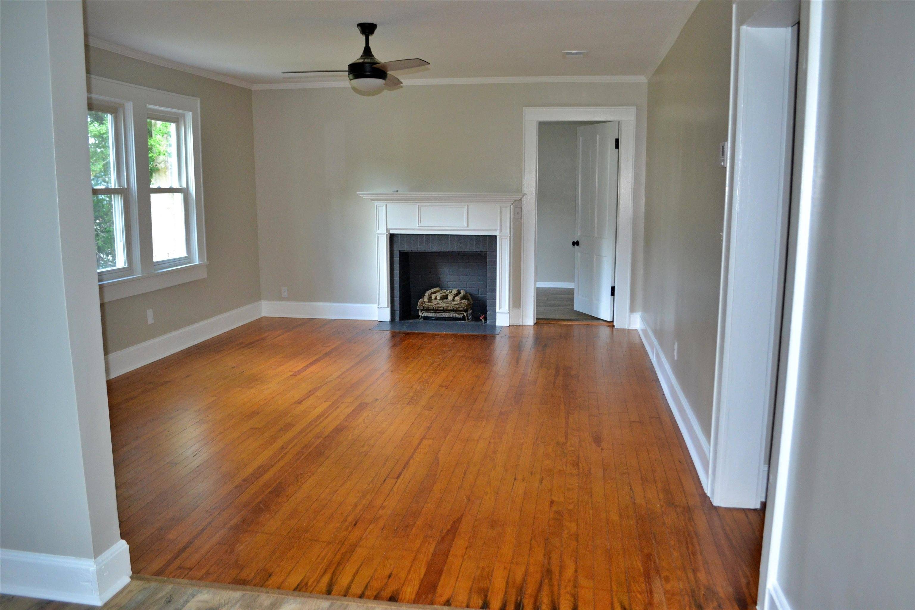 Sylvania, GA 30467,107 Dixie AVE