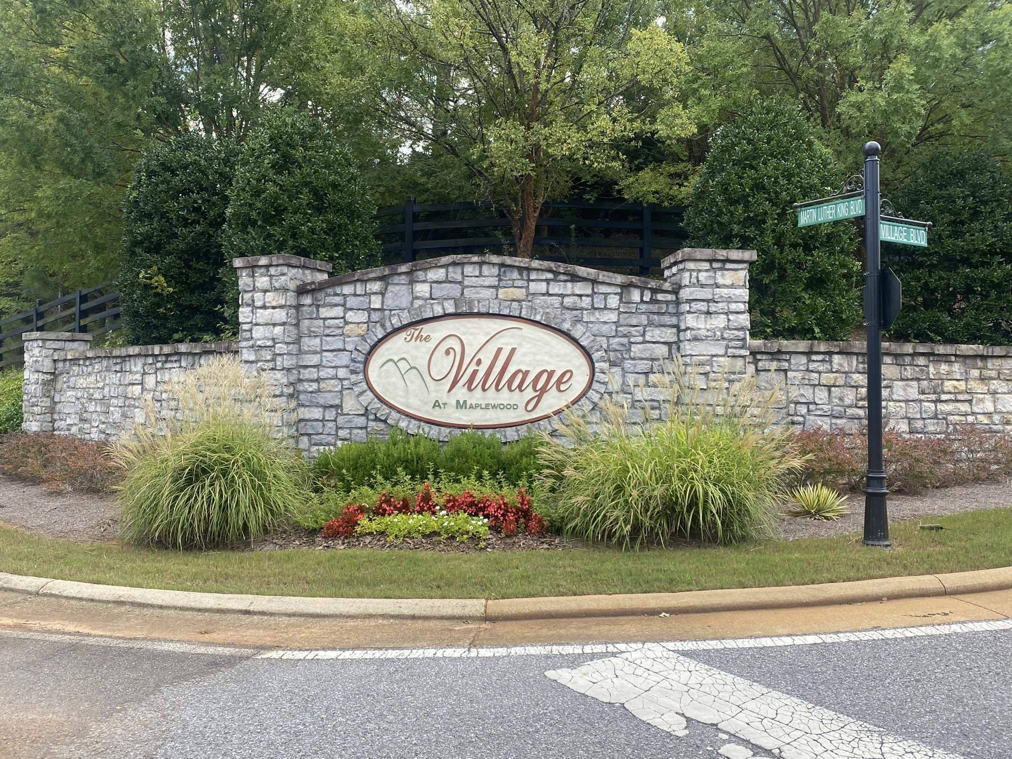 Rome, GA 30161,2311 Village