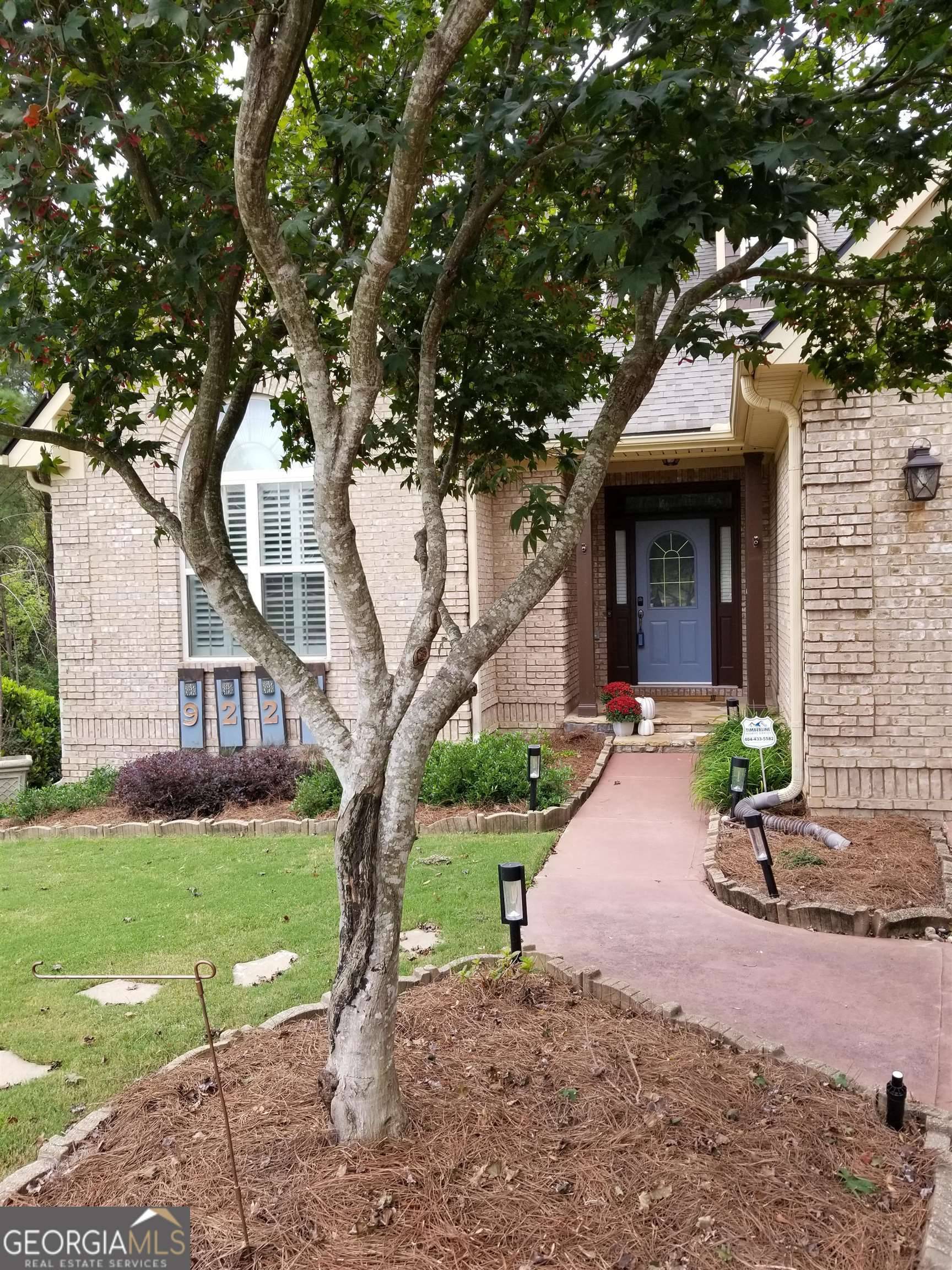 Covington, GA 30014,9227 Golfview CIR