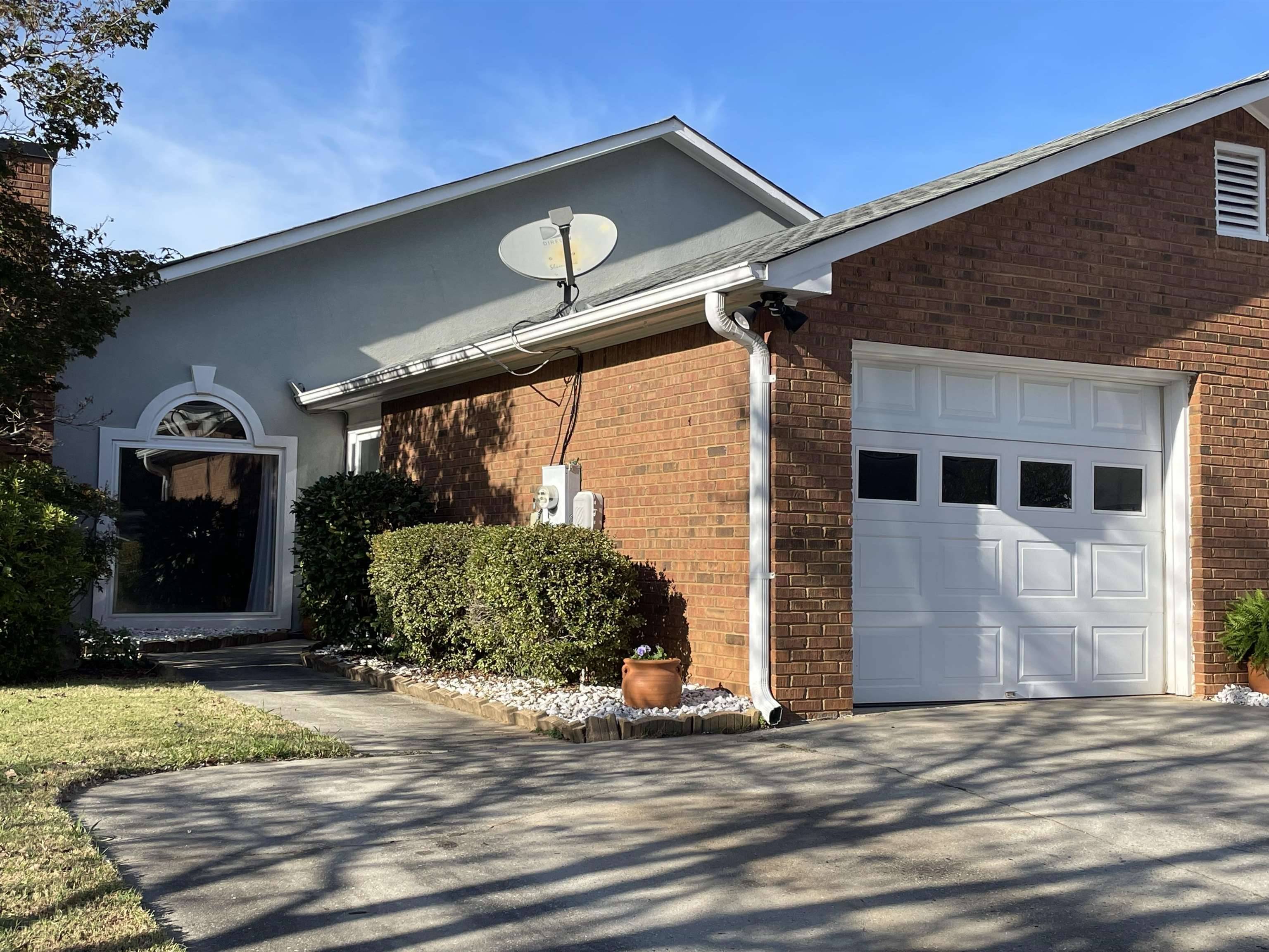 Fayetteville, GA 30215,115 Arbor WAY