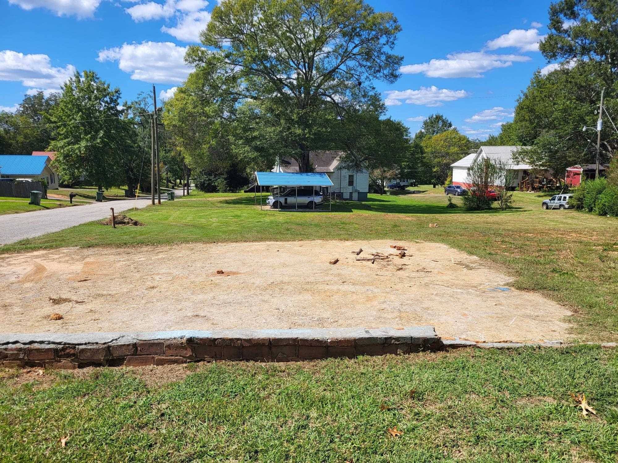 Valley, AL 36854,412 Lafayette ST