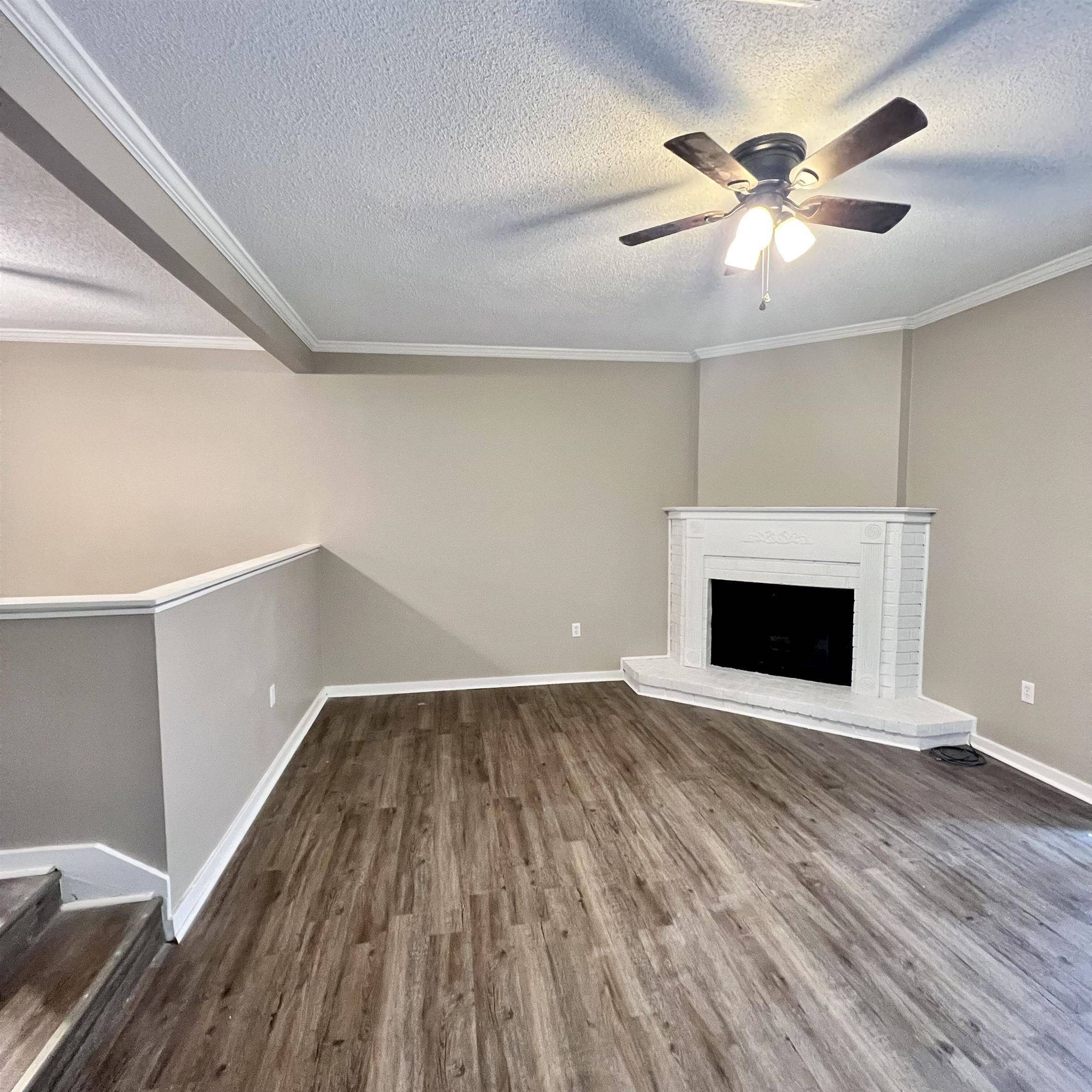 Statesboro, GA 30458,240 Westbrooke DR