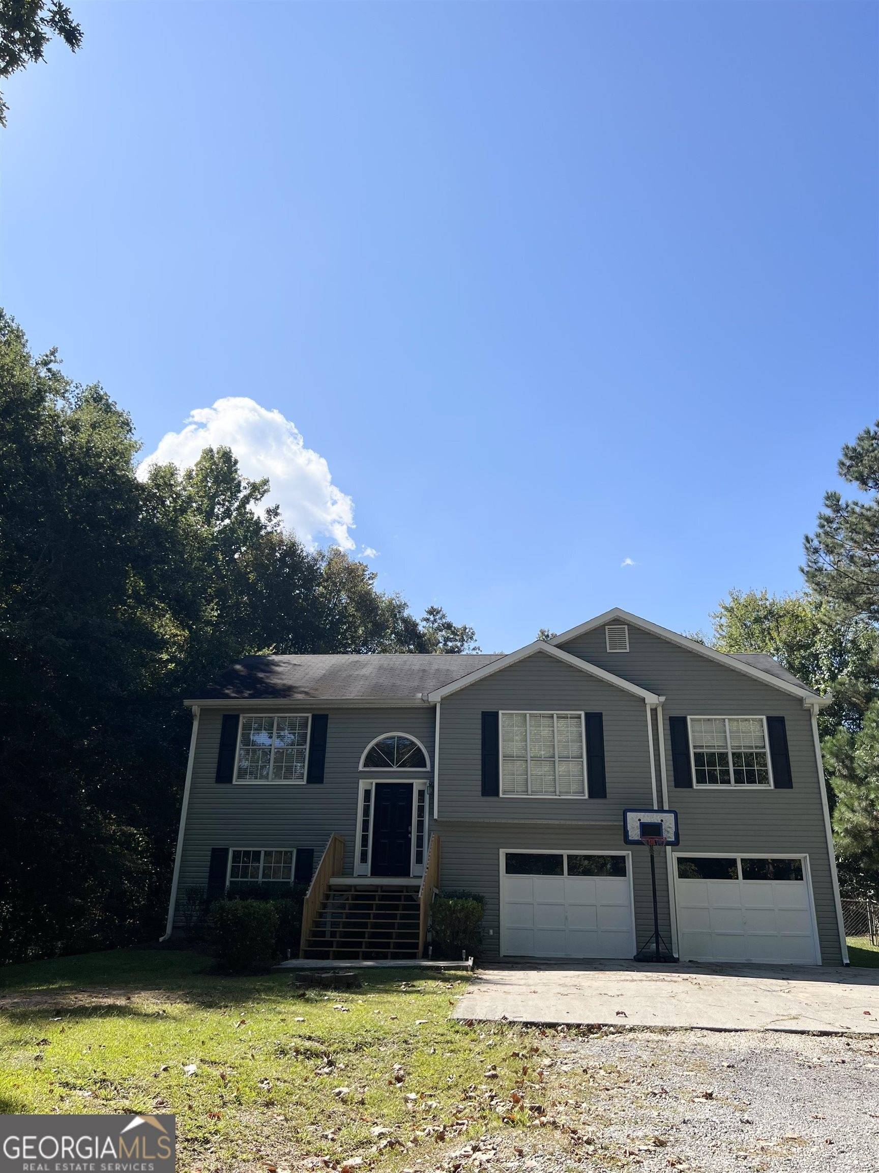 Temple, GA 30179,60 W Ridge DR
