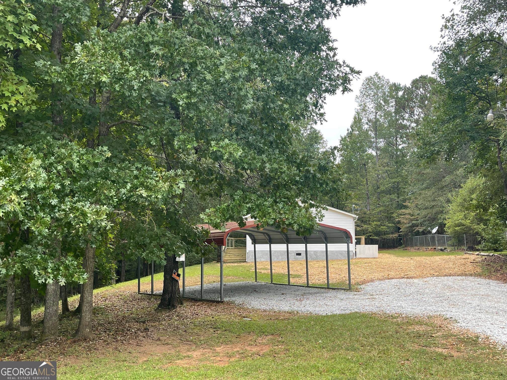 Eatonton, GA 31024,172 Bear Creek Road