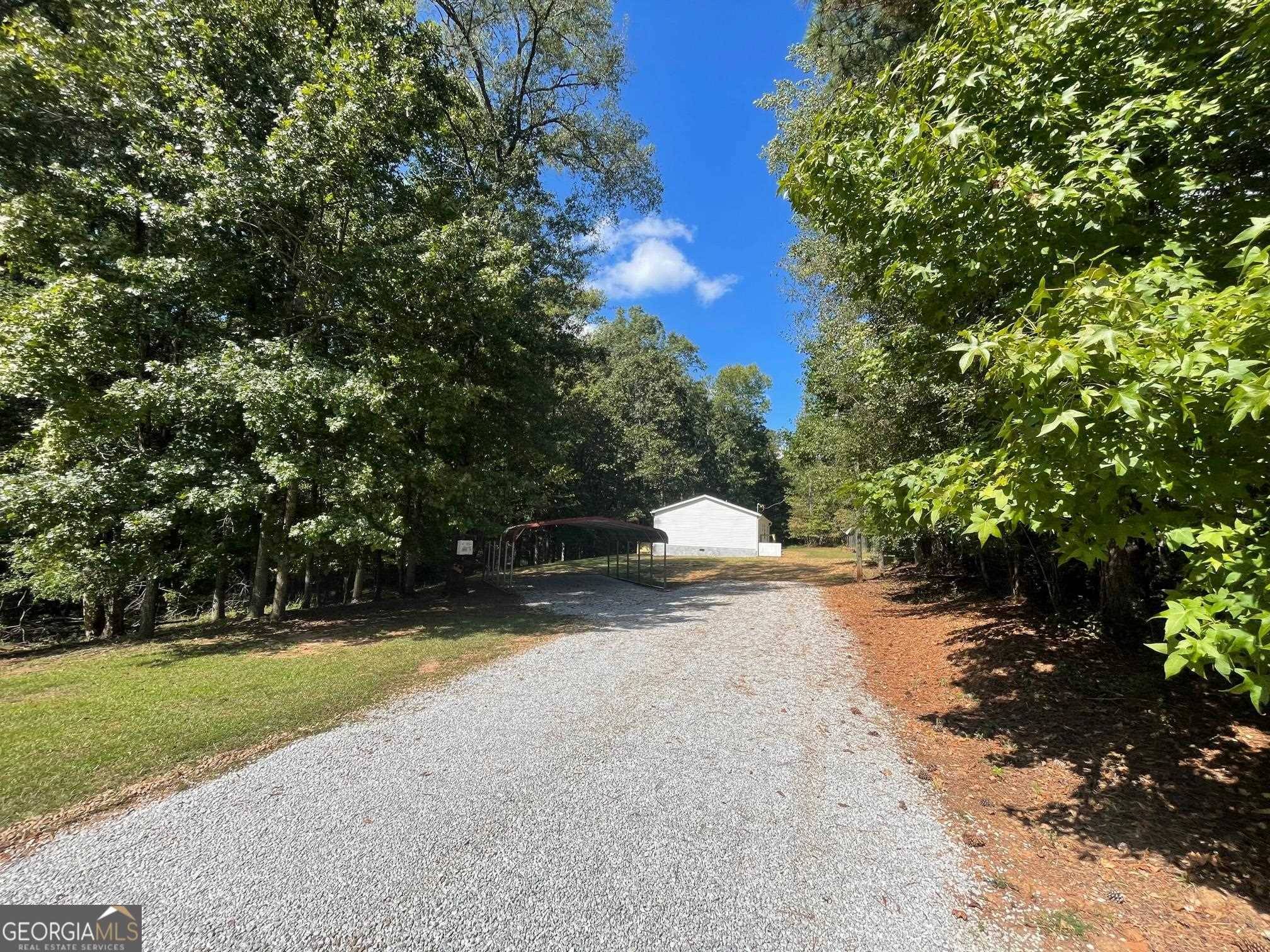 Eatonton, GA 31024,172 Bear Creek Road