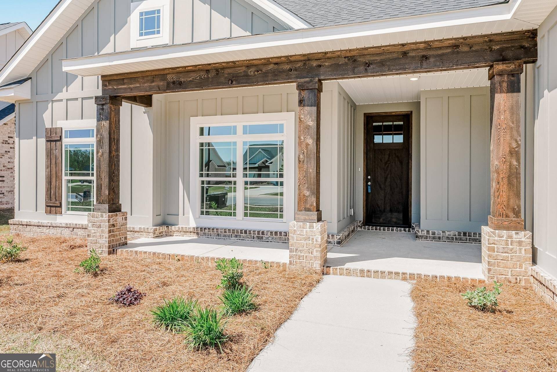 Kathleen, GA 31047,105 Moss Wood CT