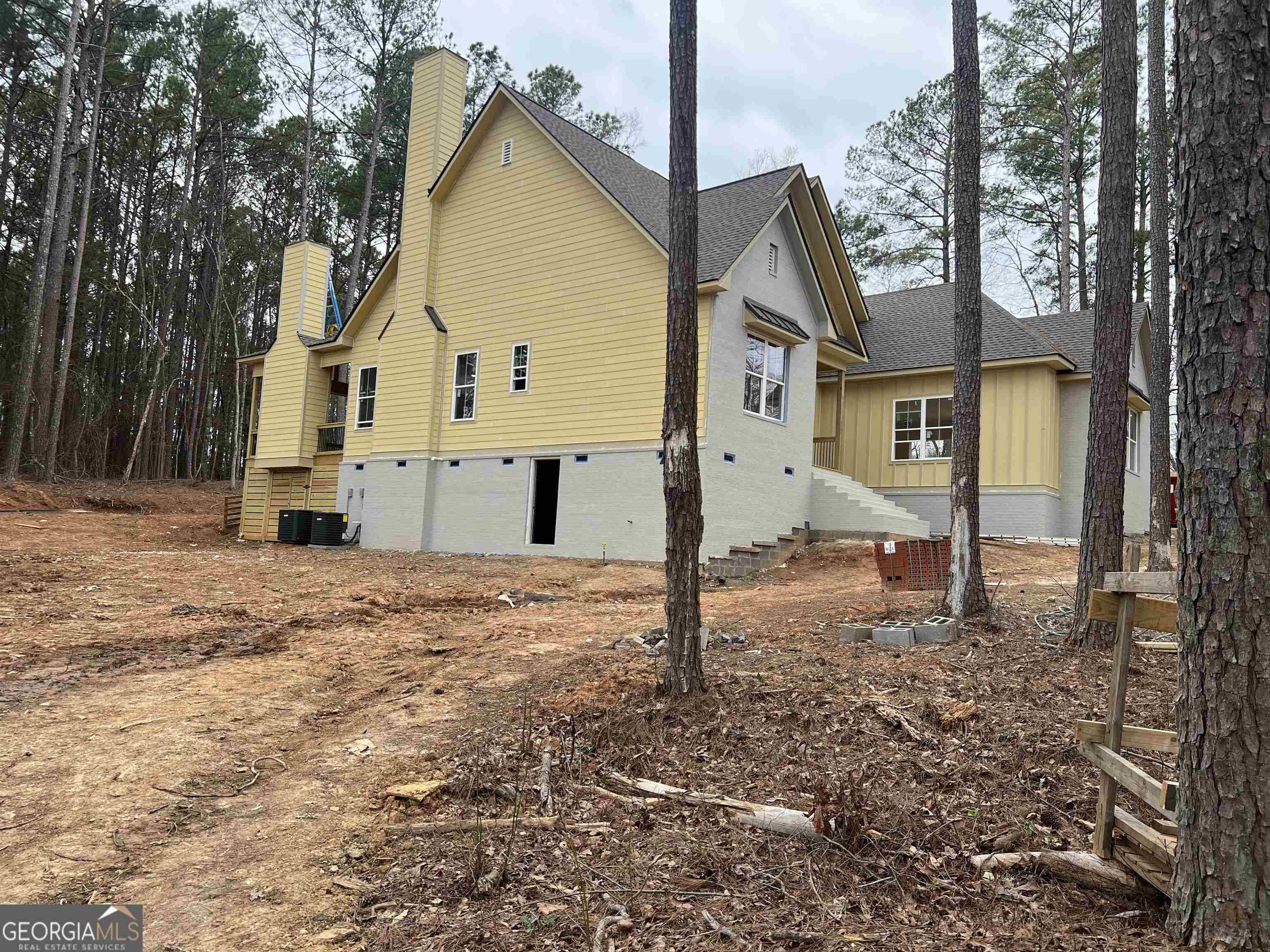 Rome, GA 30161,2 SE Winterberry LN
