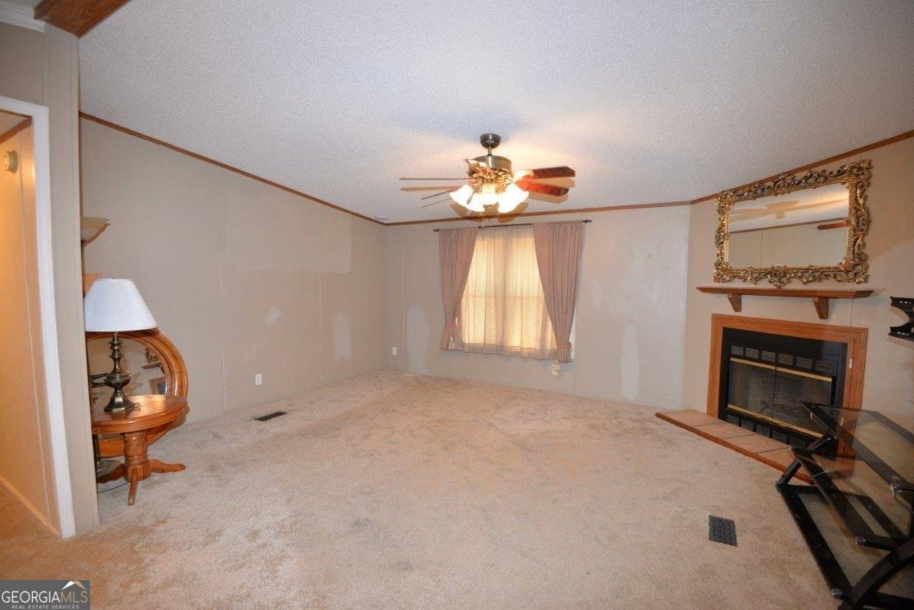 Eatonton, GA 31024,196 Bluegill RD