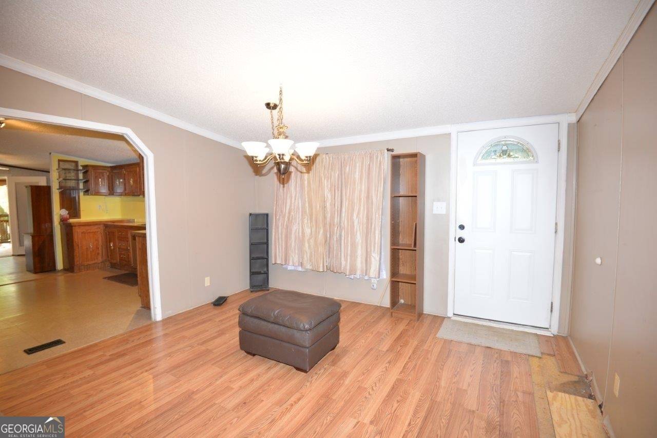Eatonton, GA 31024,196 Bluegill RD