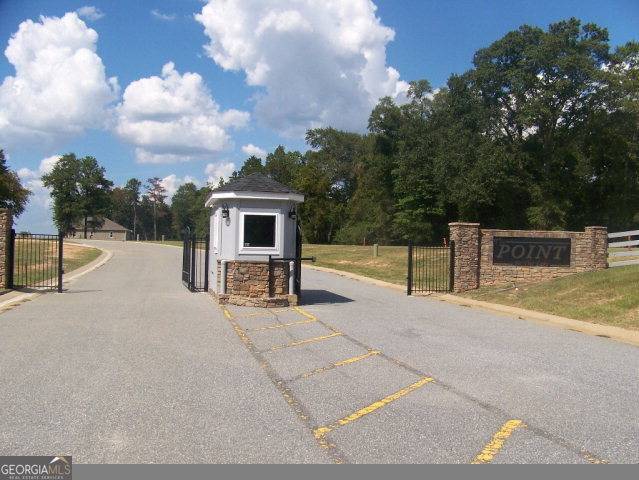 Georgetown, GA 39854,0 Point DR #2,3,4