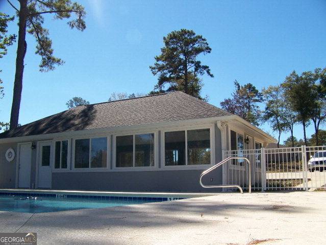 Georgetown, GA 39854,0 Point DR #2,3,4