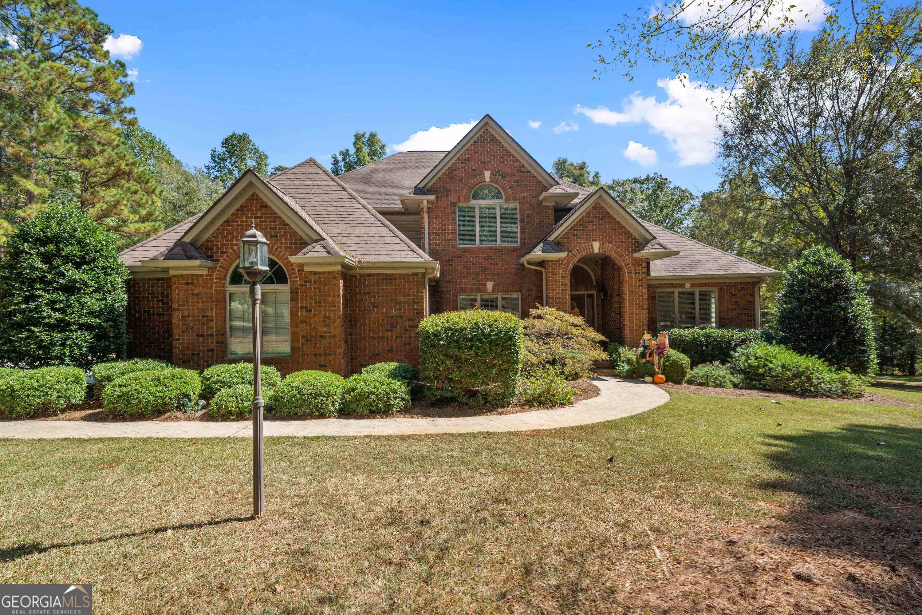 Macon, GA 31220,52 Hamil DR