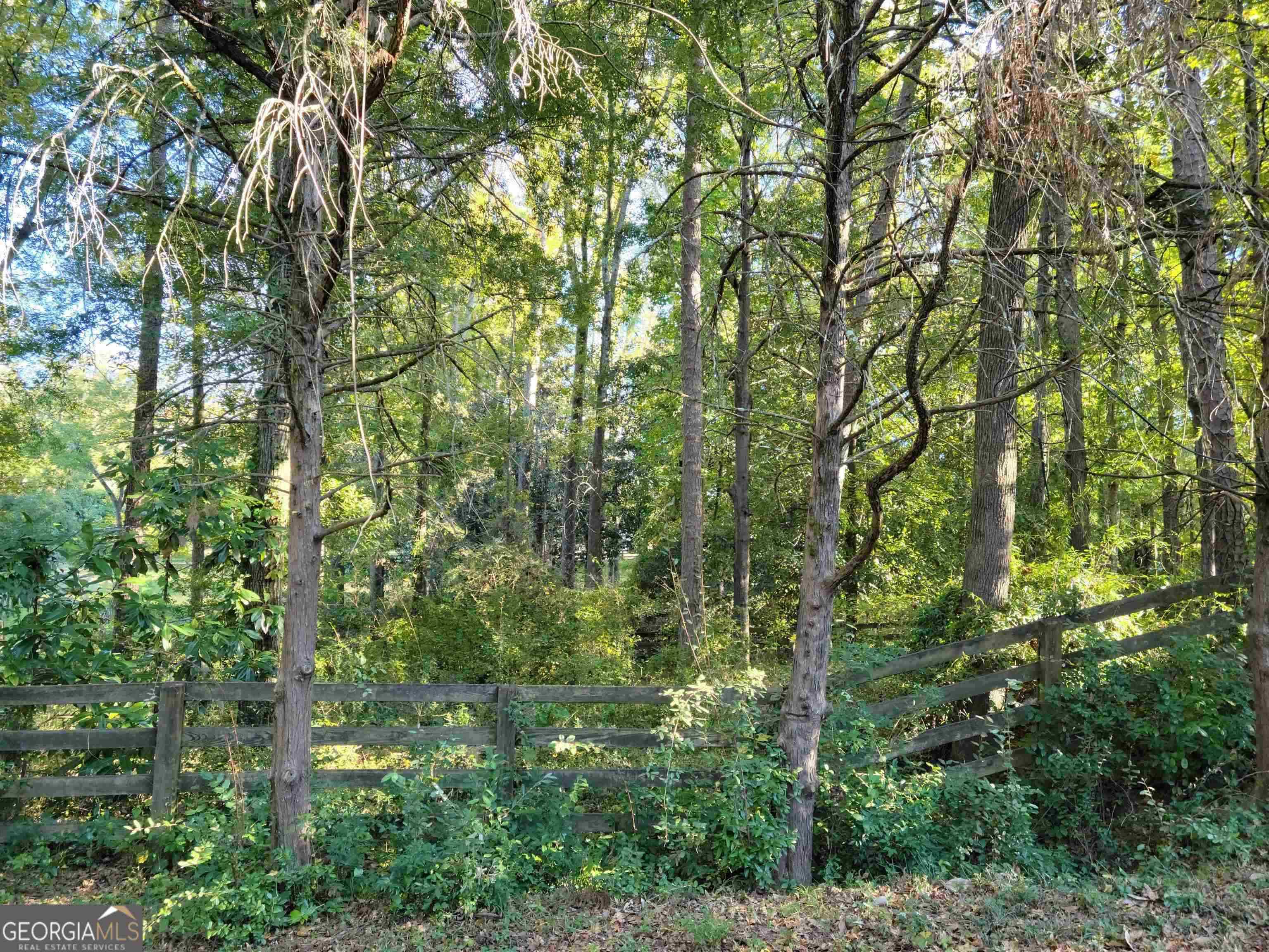 Madison, GA 30650,BACON AND 4TH .766 Acres