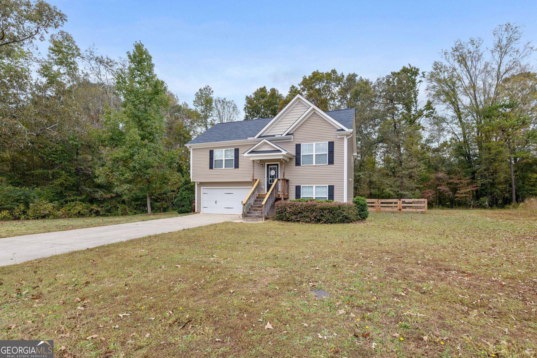 Commerce, GA 30530,143 Meadow Creek CT