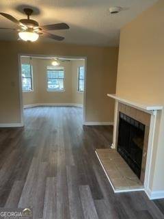 Atlanta, GA 30349,837 Boston Commons