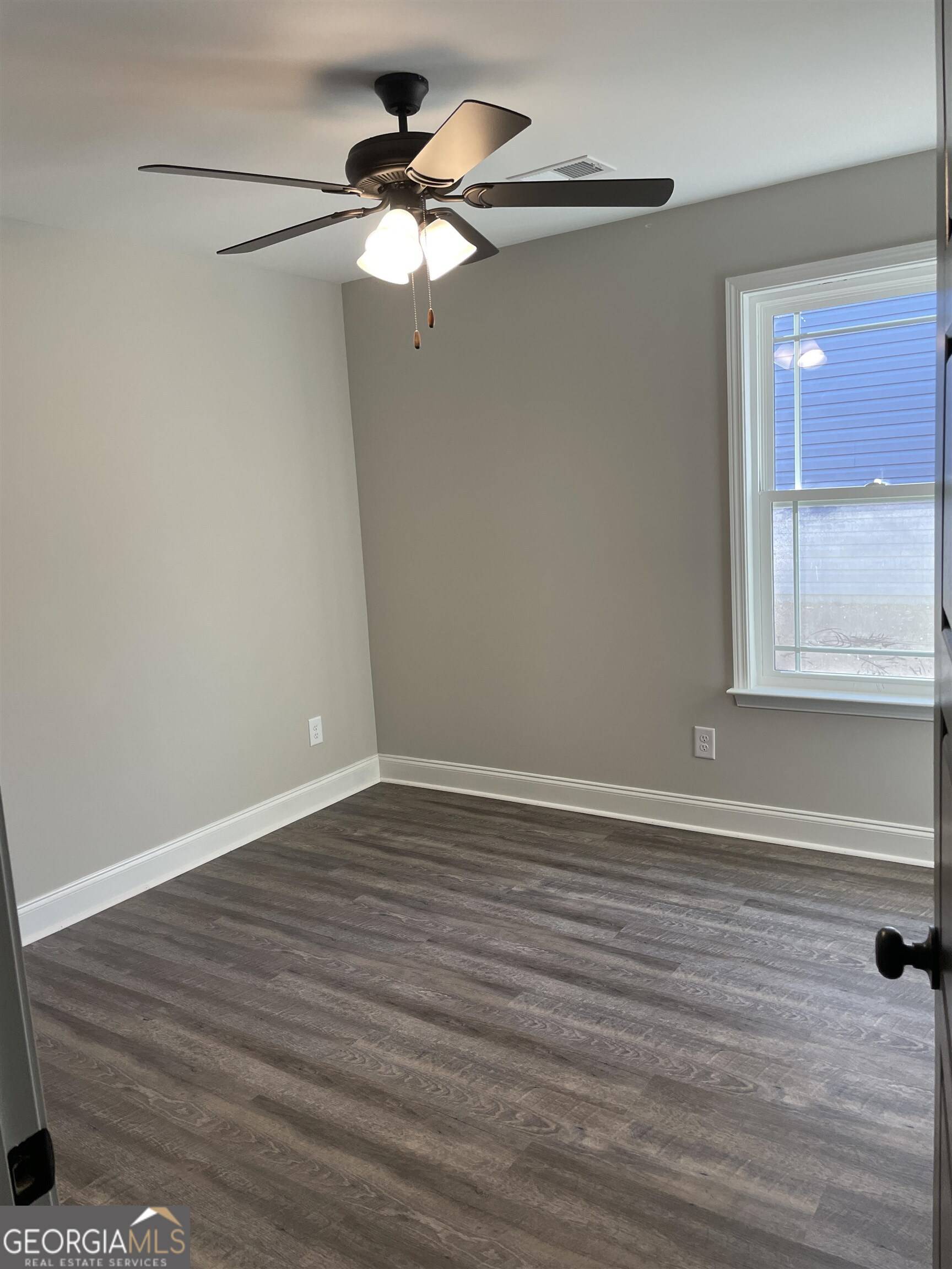 Macon, GA 31216,141 Allentown WAY