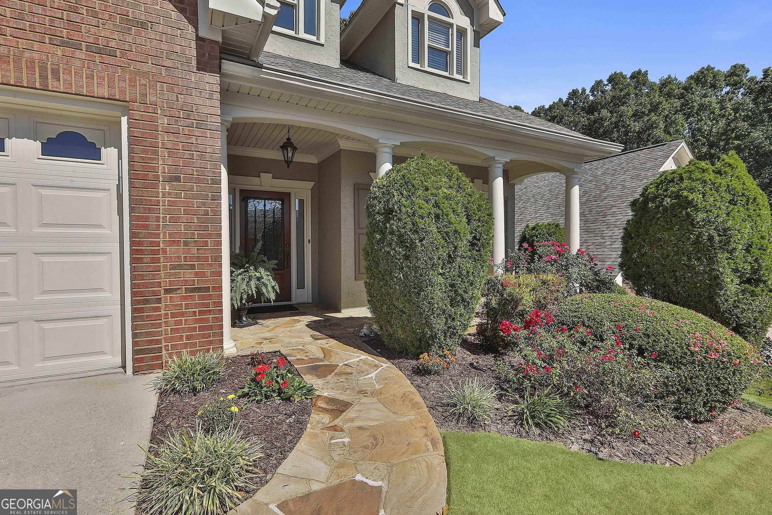 Peachtree City, GA 30269,111 Augusta DR