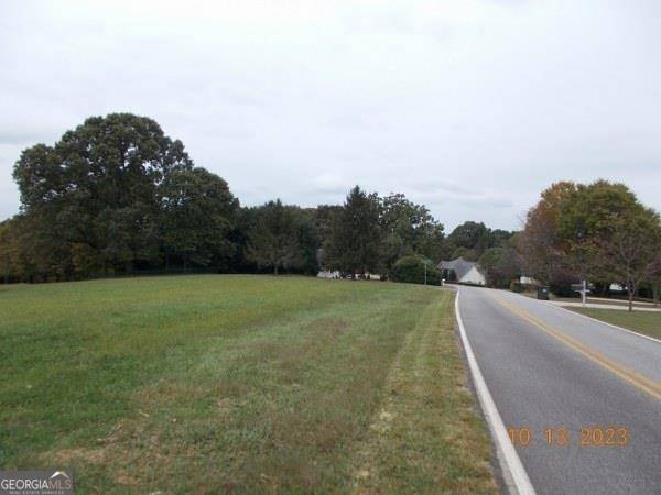 Dahlonega, GA 30533,00 Cloudland