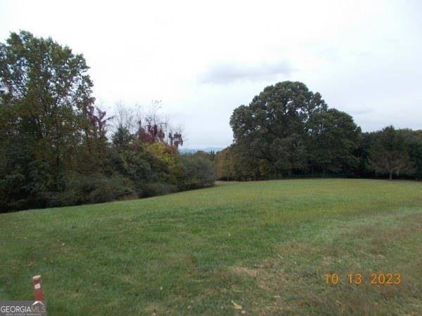 Dahlonega, GA 30533,00 Cloudland