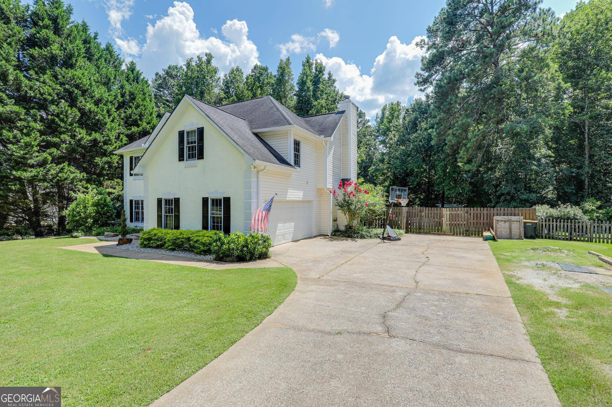 Newnan, GA 30265,223 Yorshire PL