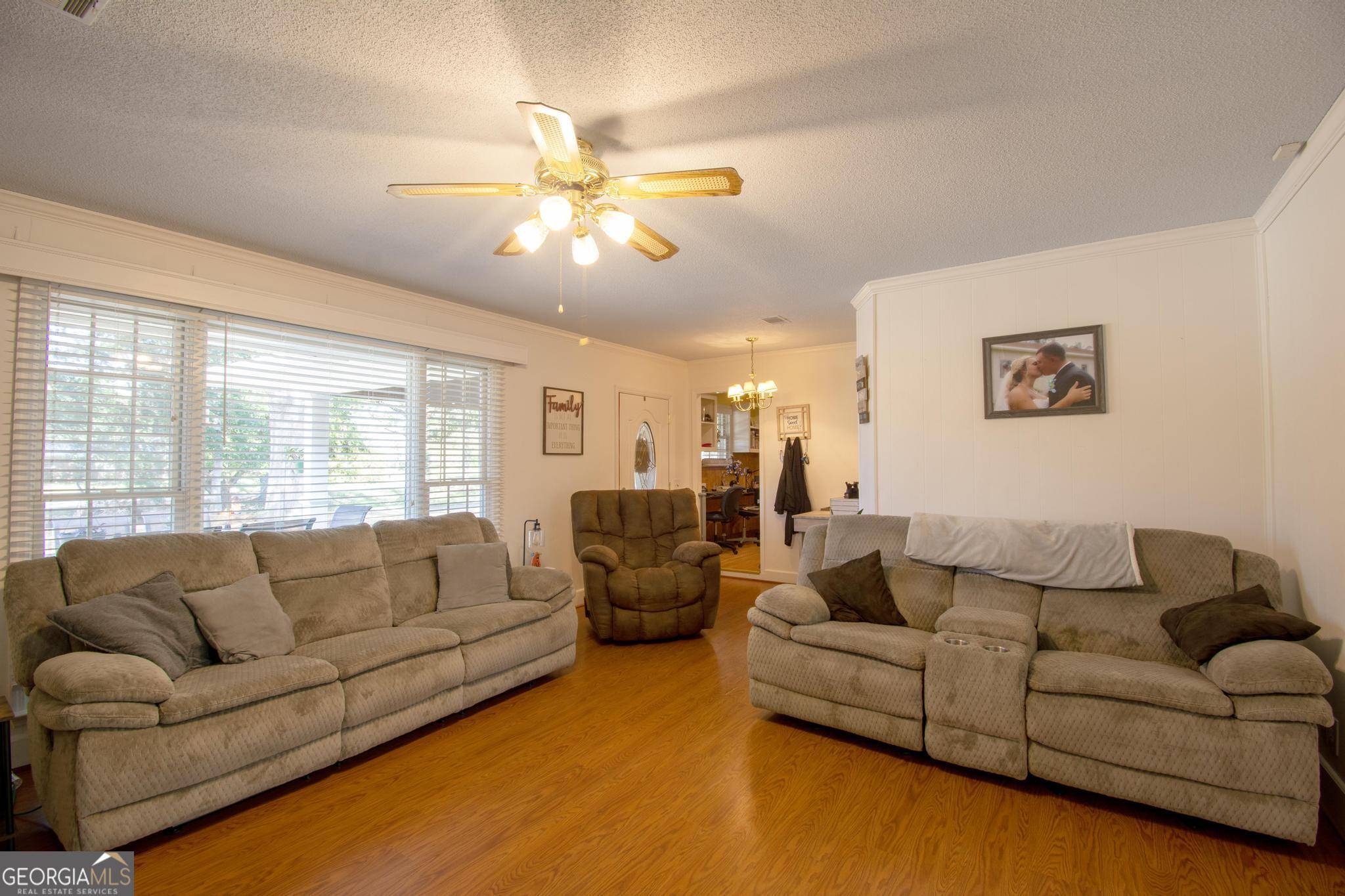 Sylvania, GA 30467,218 S Parkway DR