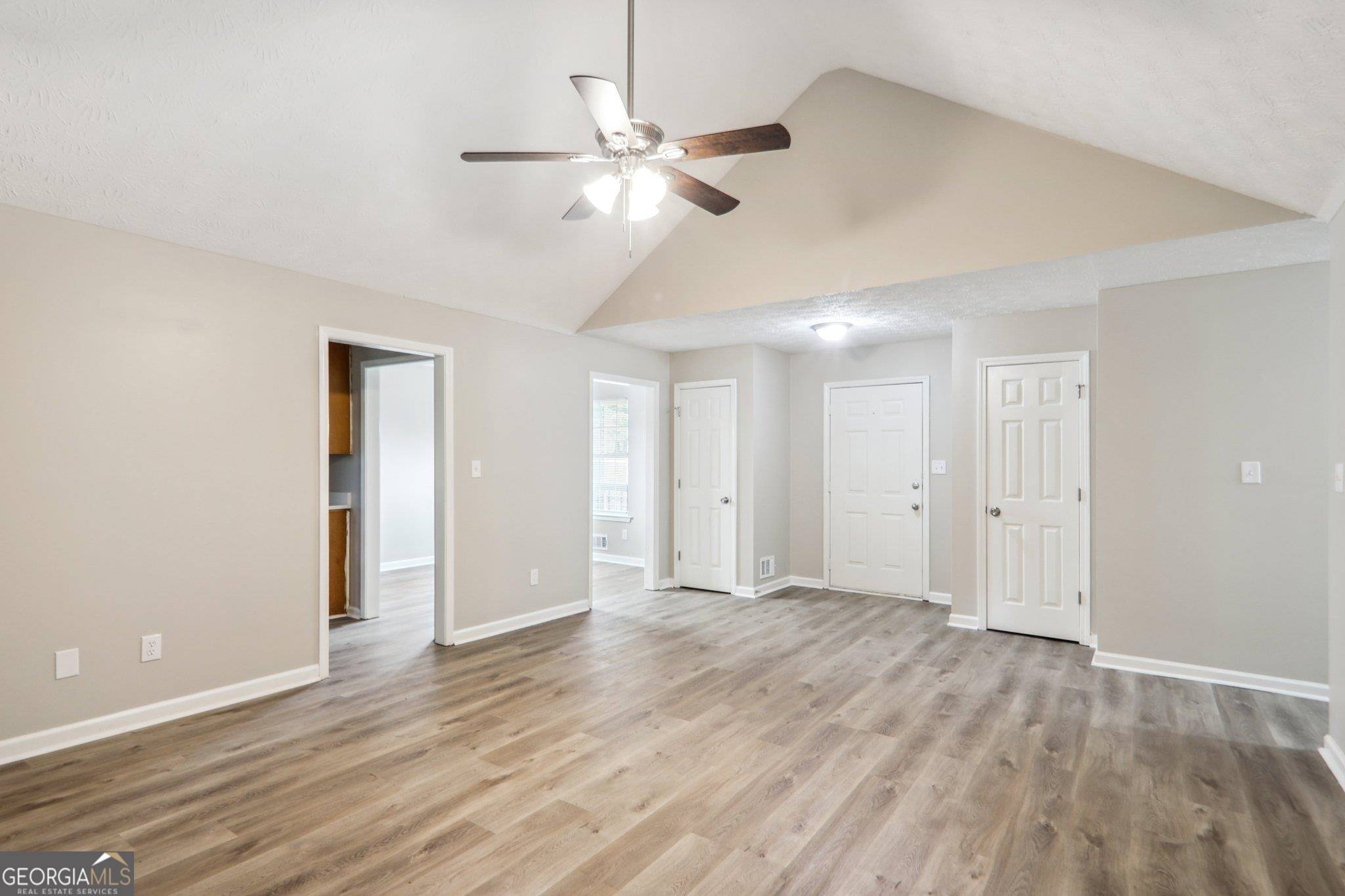 Stockbridge, GA 30281,104 Timberwood DR