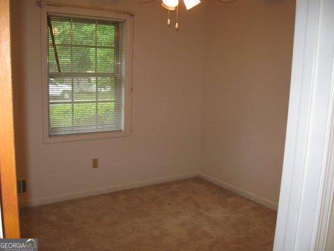Lithonia, GA 30058,6964 Kimberland Gardens LN