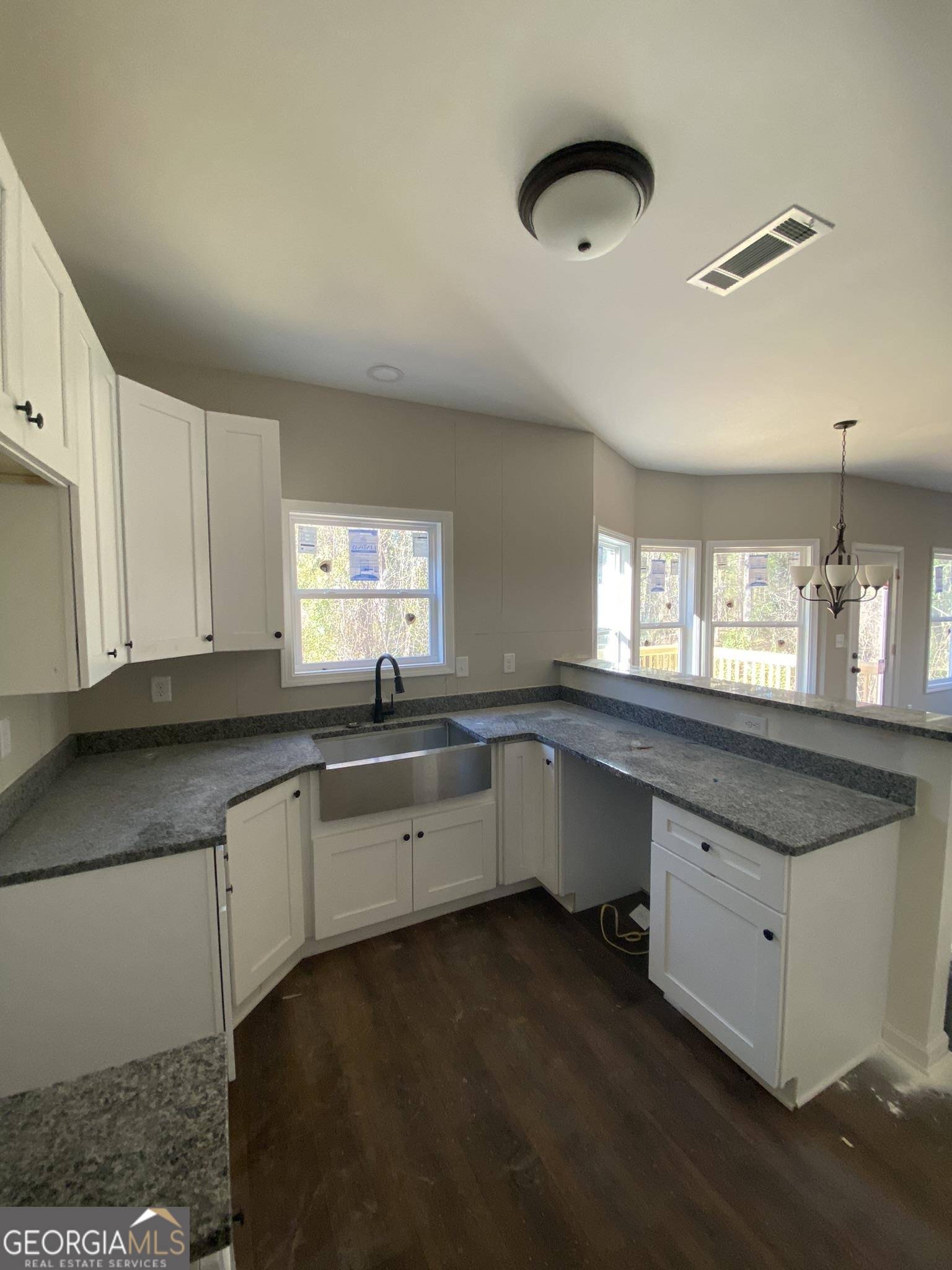 Porterdale, GA 30014,105 Michael Ryan DR