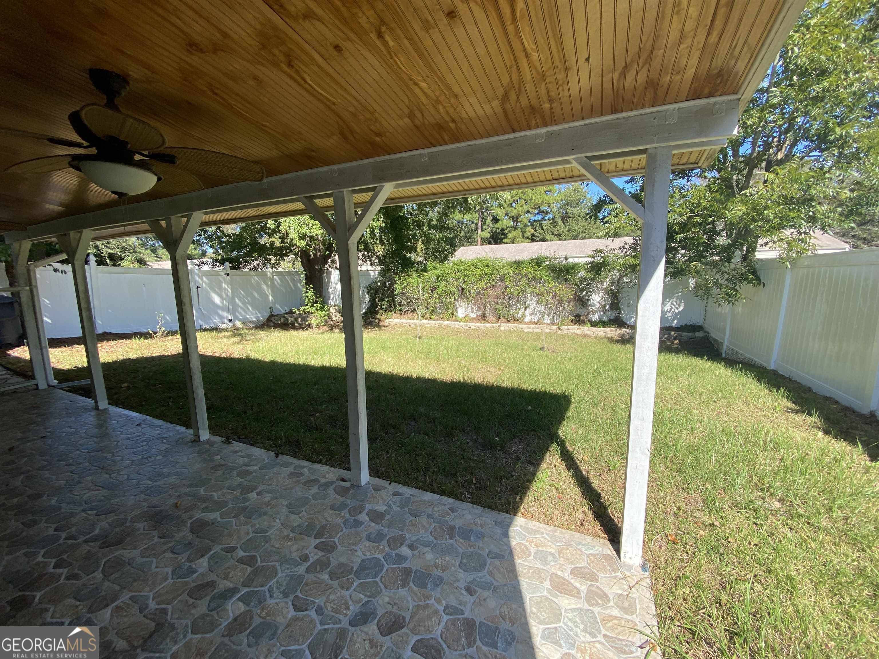 St. Marys, GA 31558,542 Chateau CIR