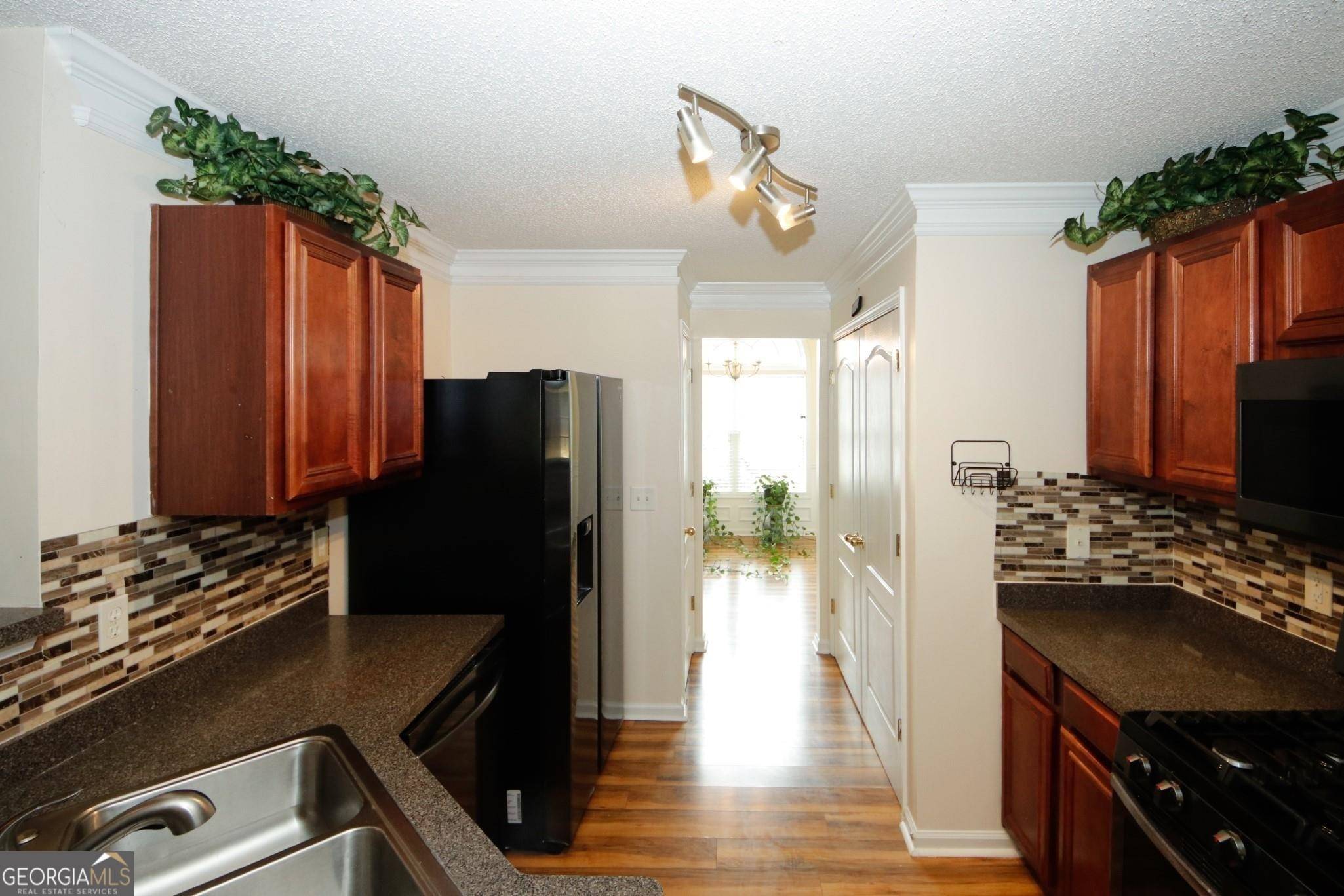 Hampton, GA 30228,11532 Ethan CT