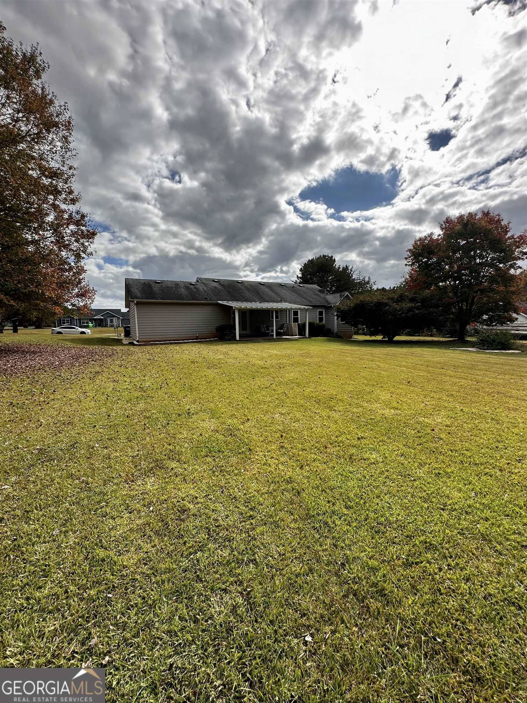 Covington, GA 30014,110 Graystone DR