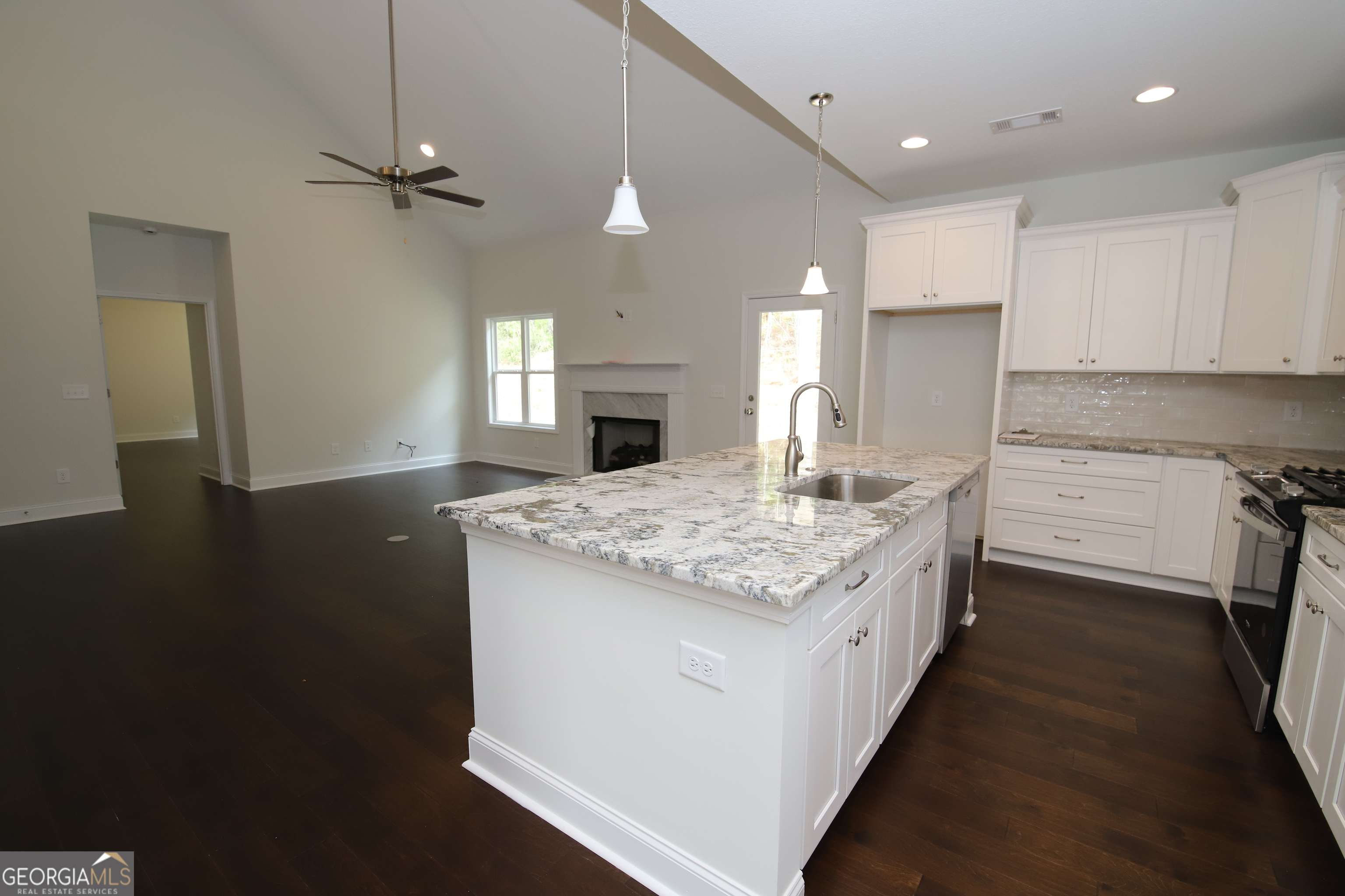 Lagrange, GA 30241,121 Celebration BLVD