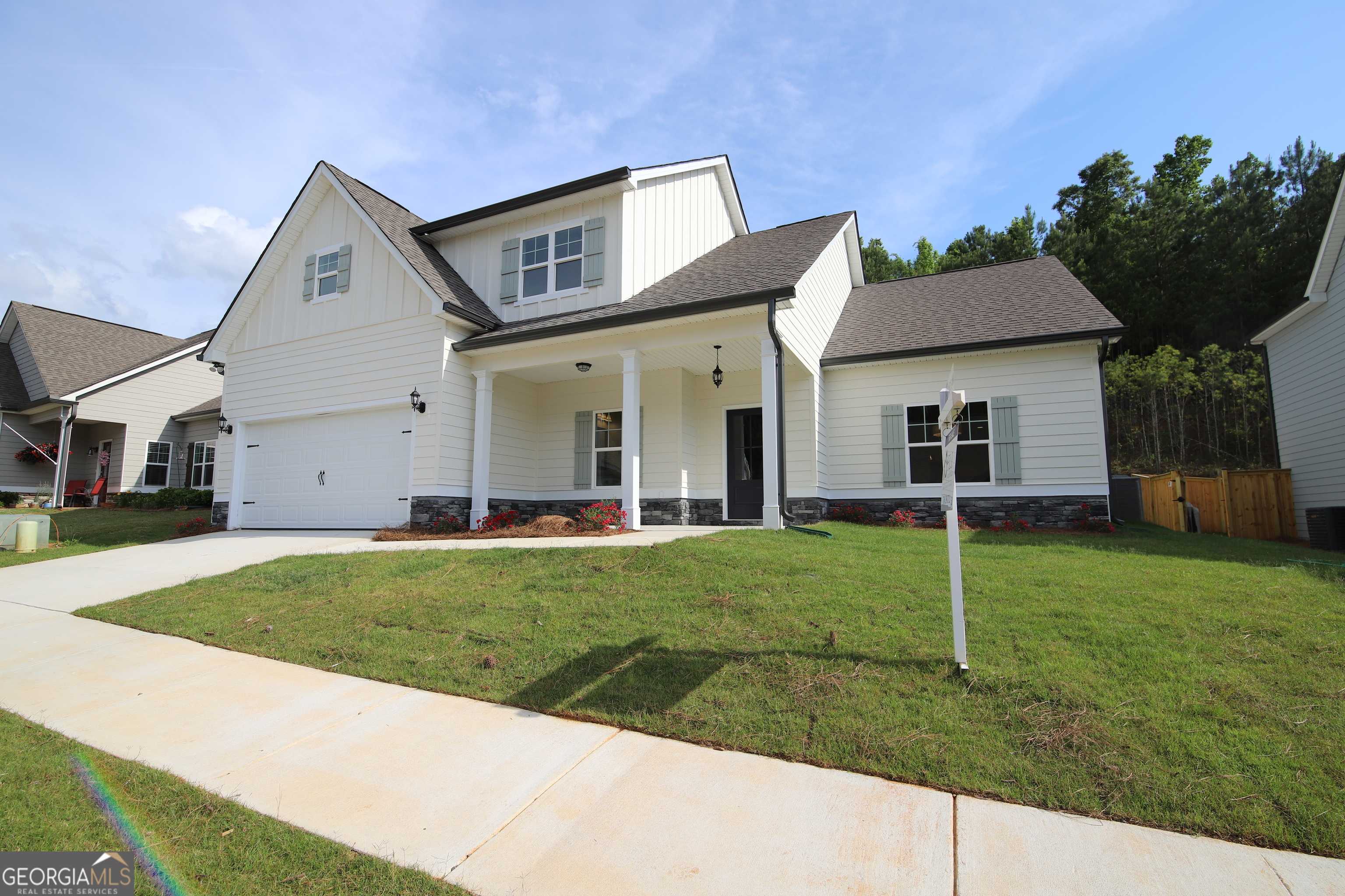 Lagrange, GA 30241,121 Celebration BLVD