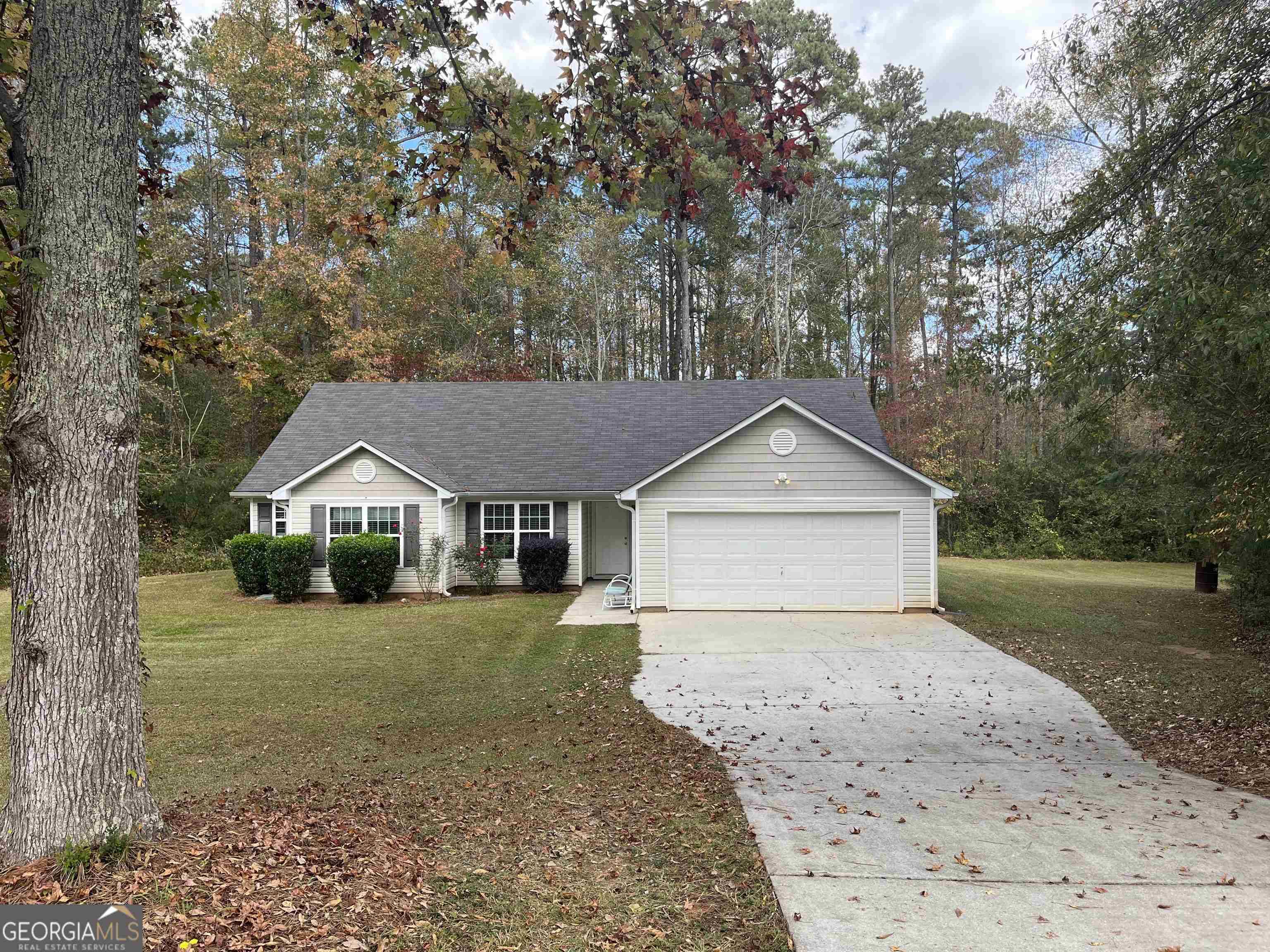 Moreland, GA 30259,448 Bexton