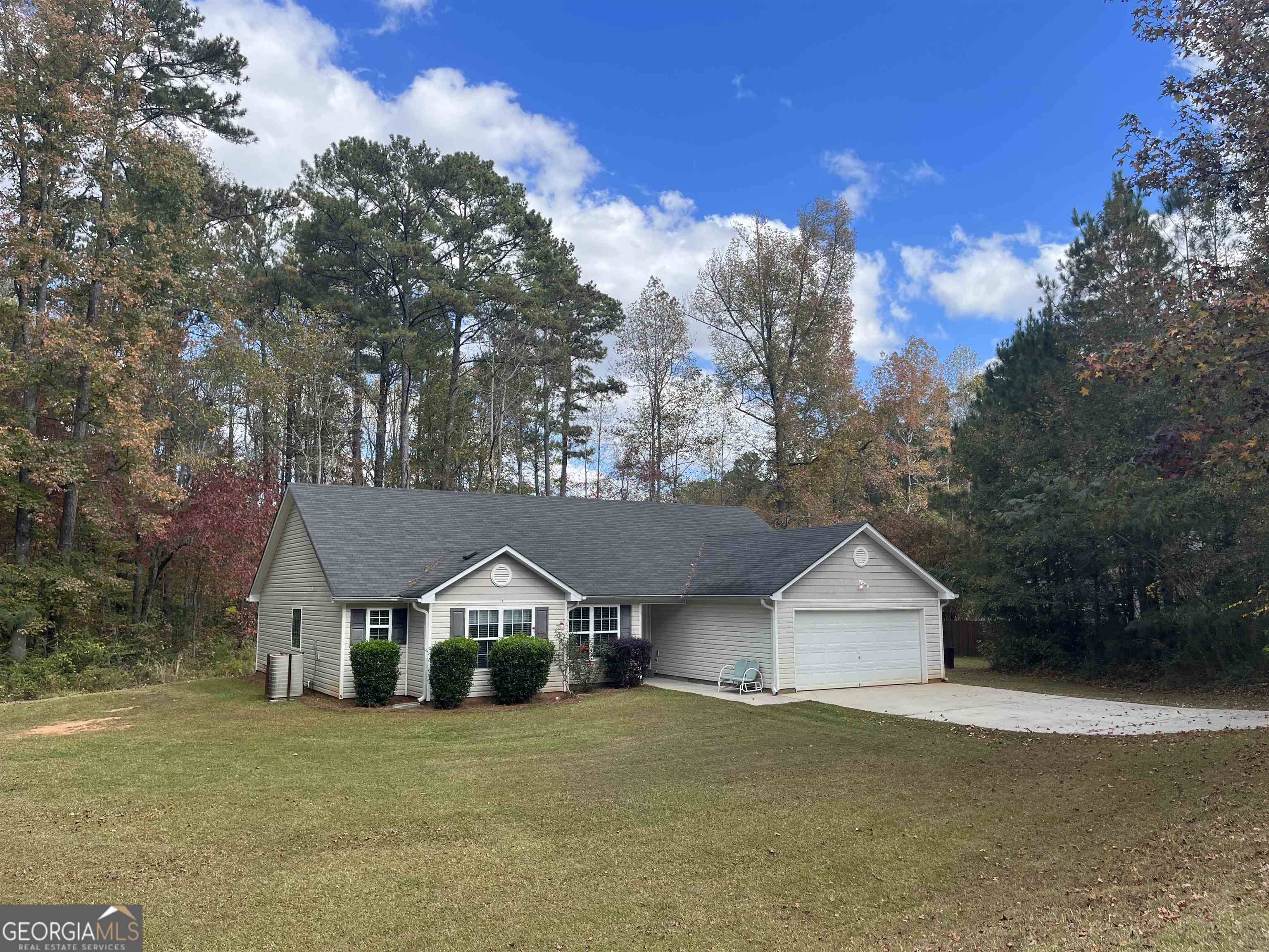 Moreland, GA 30259,448 Bexton