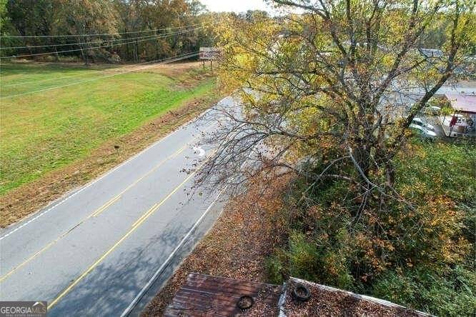 Clarkesville, GA 30523,1221 Historic Hwy 441 N
