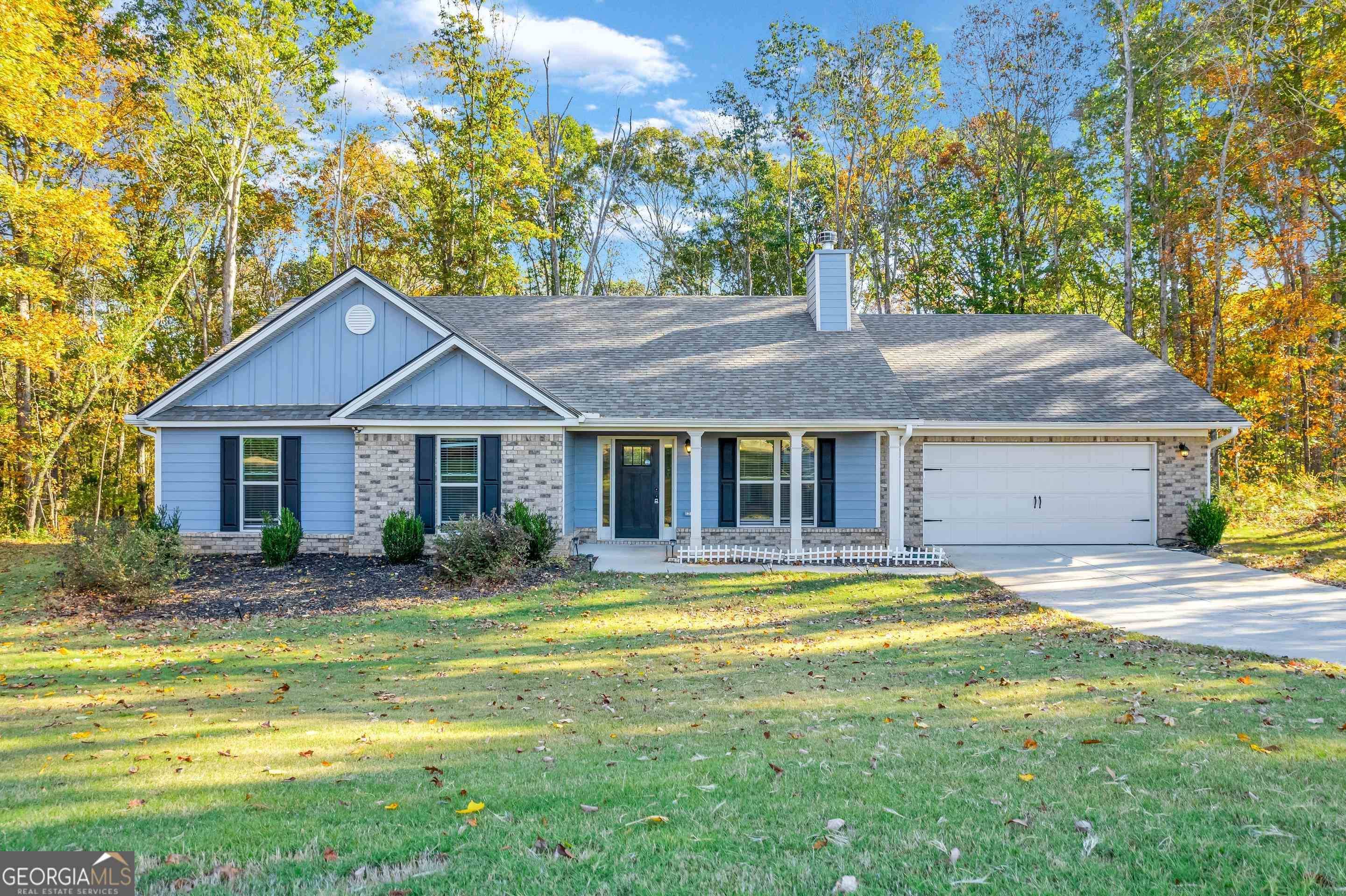 Winterville, GA 30683,394 Highlands