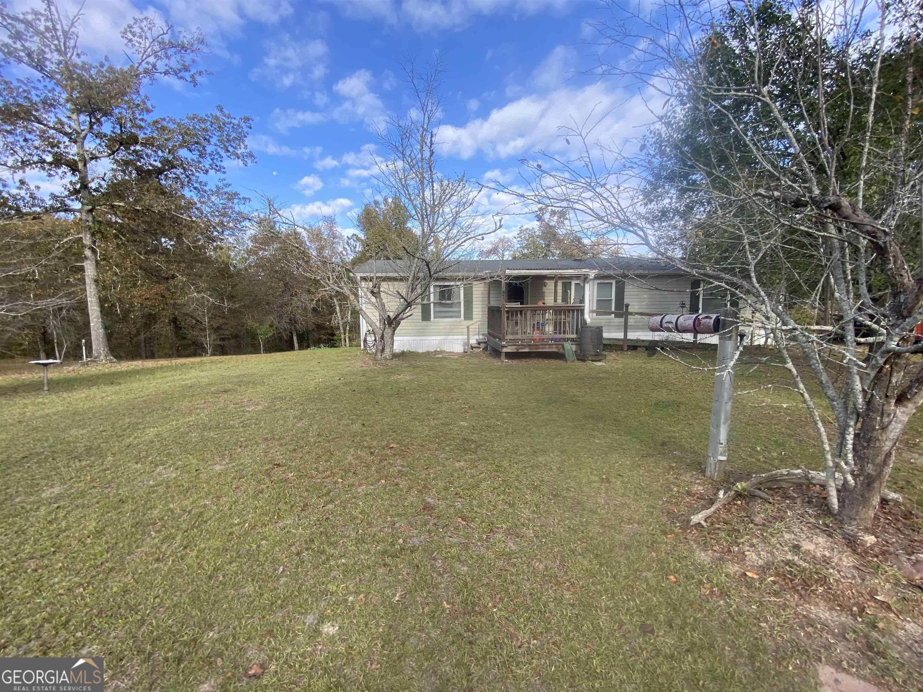 Dexter, GA 31019,259 Forest Hill