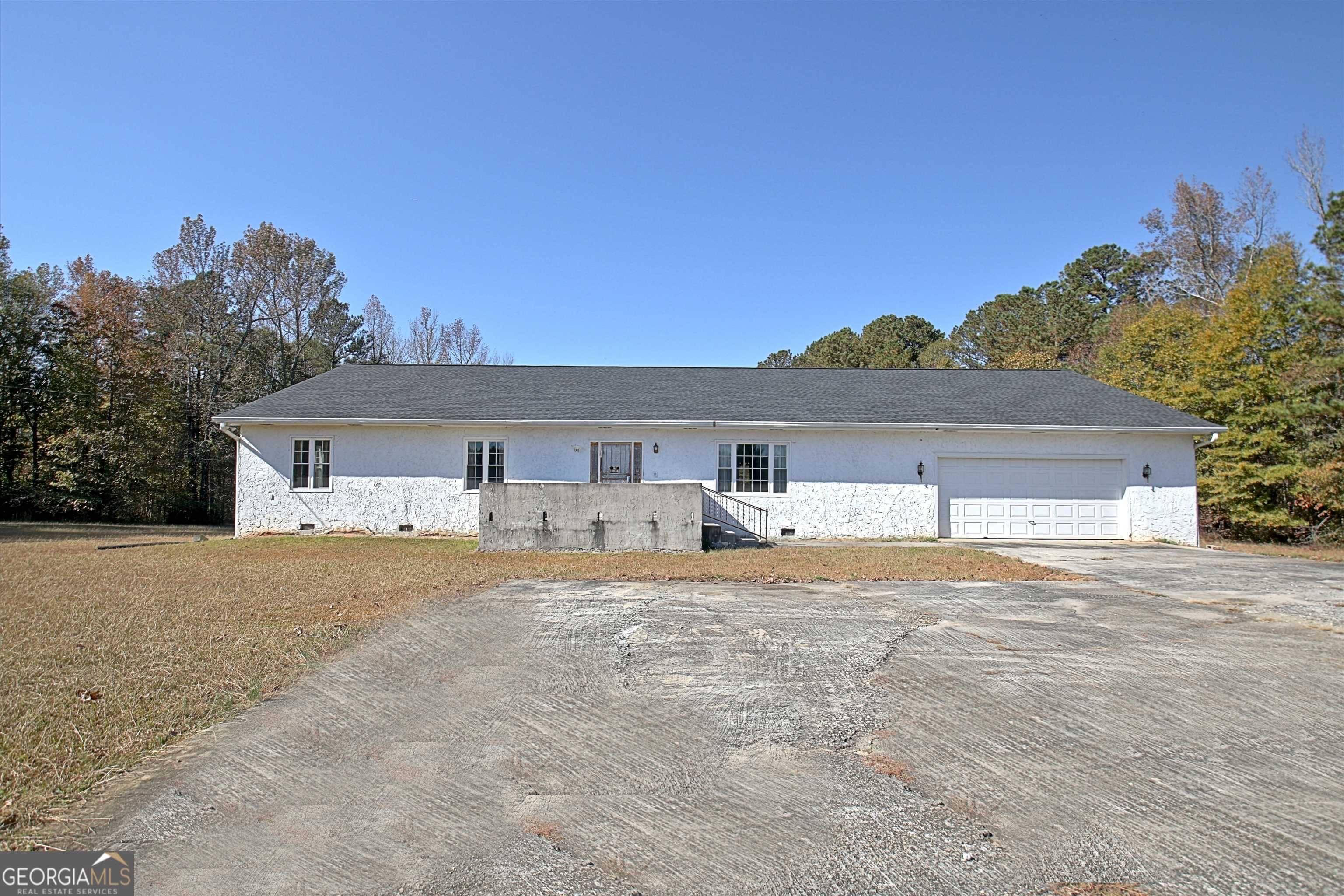 Palmetto, GA 30268,8815 Gullatt RD